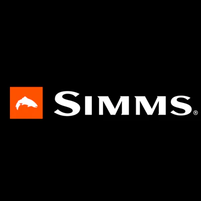 Simms Fishing