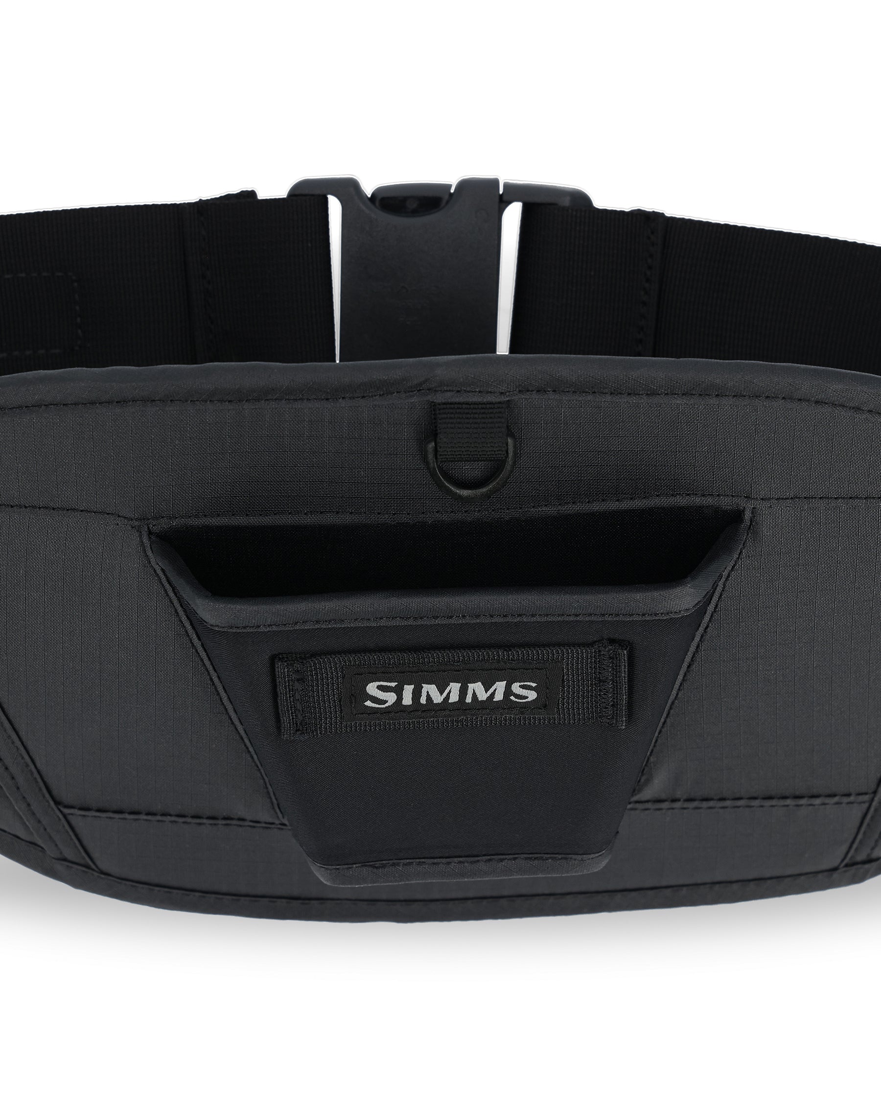 Access Tech Fishing Belt - Image 3