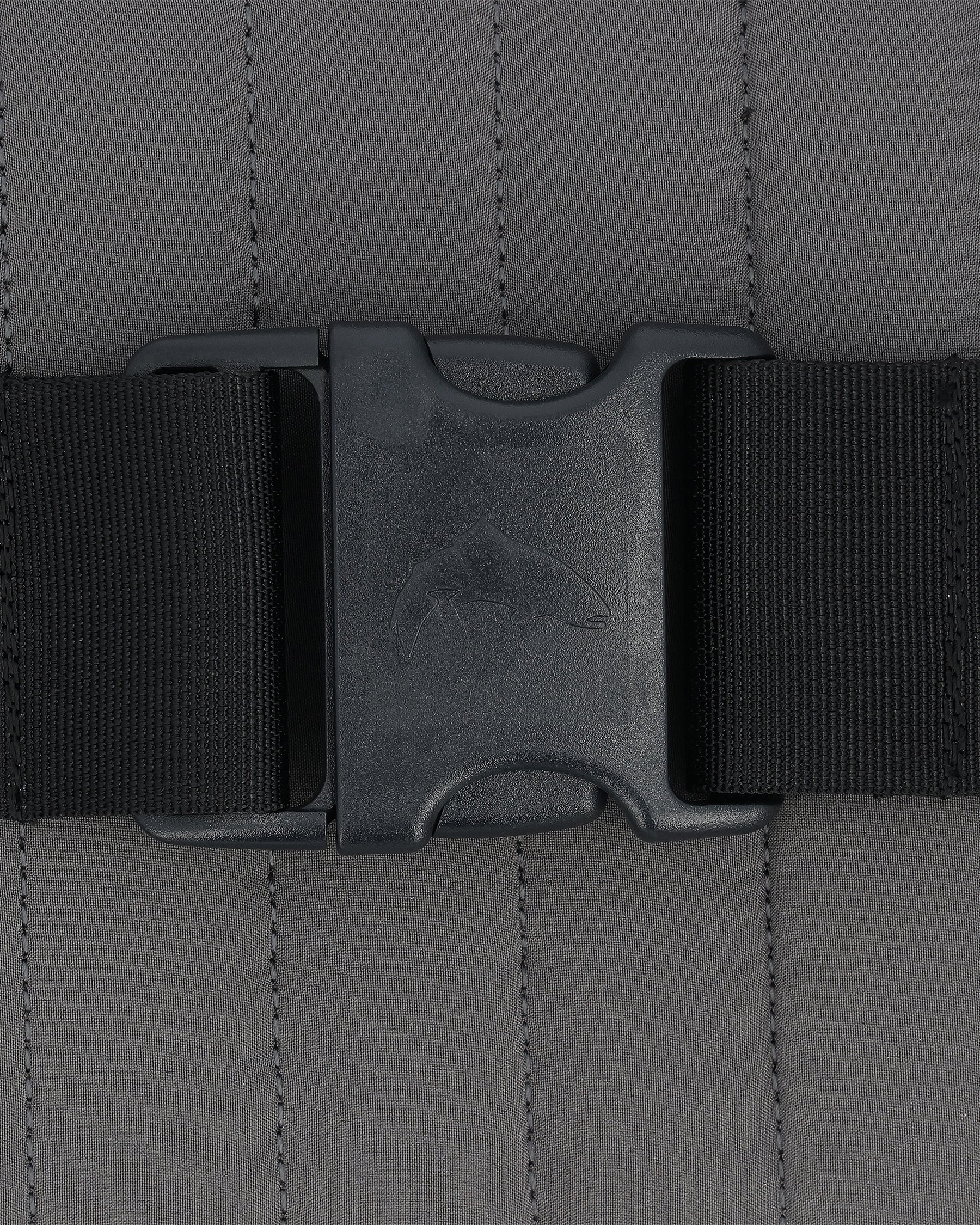 Access Tech Fishing Belt - Image 5