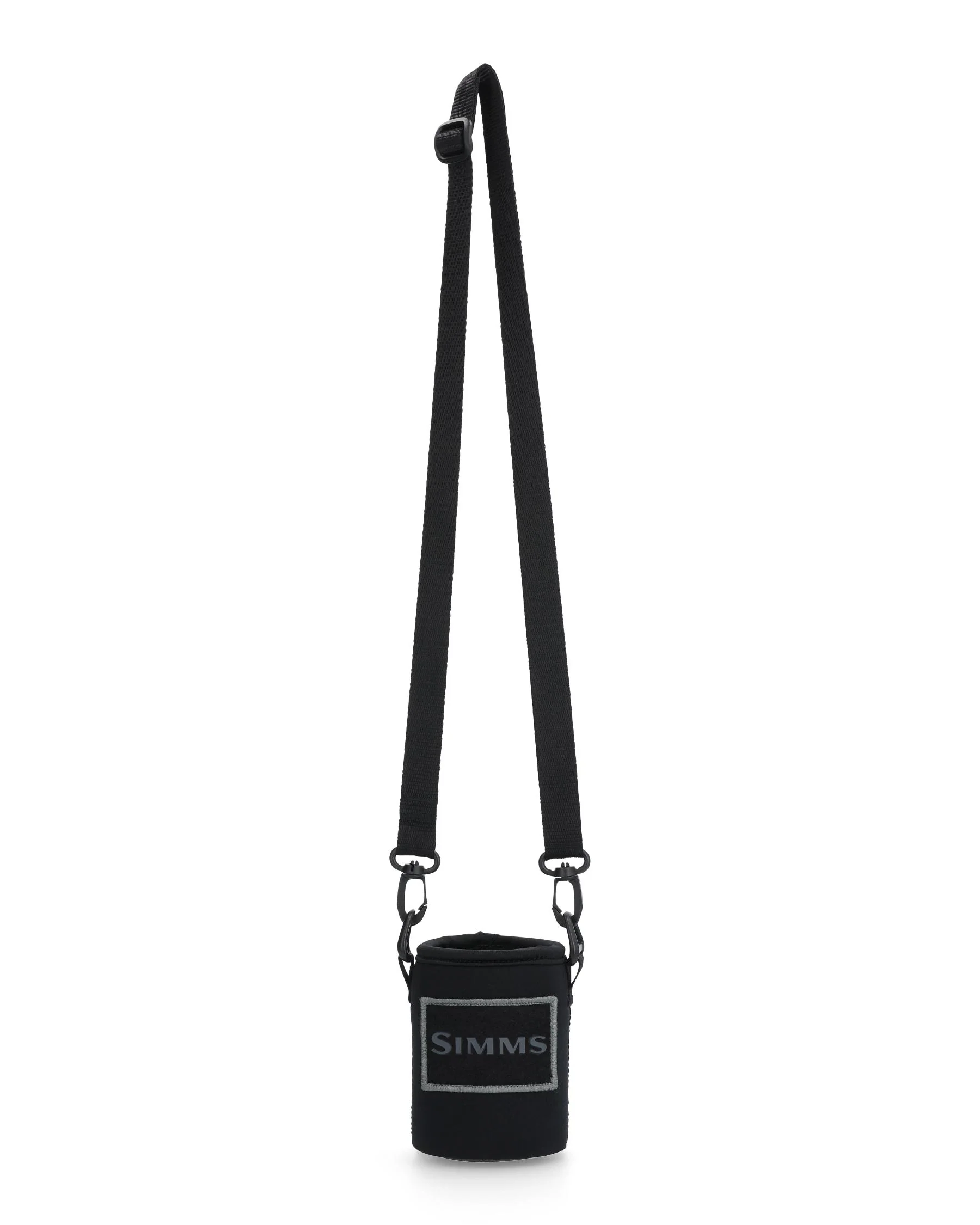 Beverage Holster - Image 2