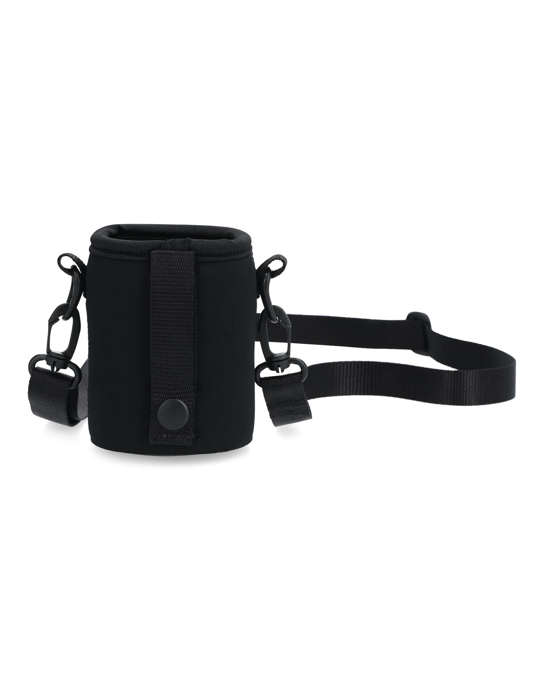 Beverage Holster - Image 3
