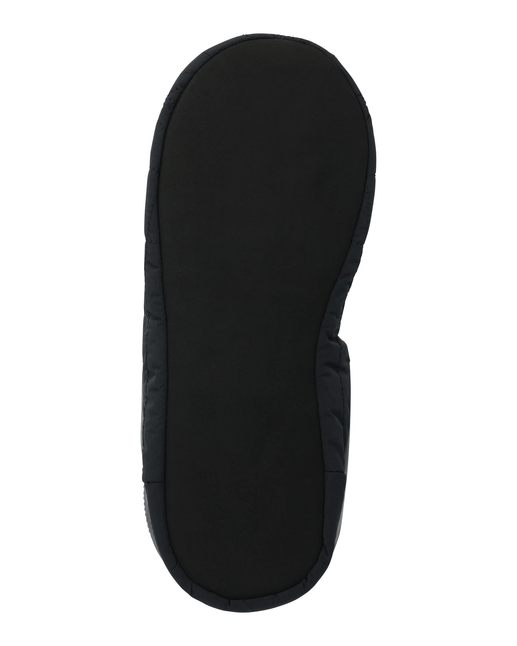 Bulkley Insulated Bootie - Image 3