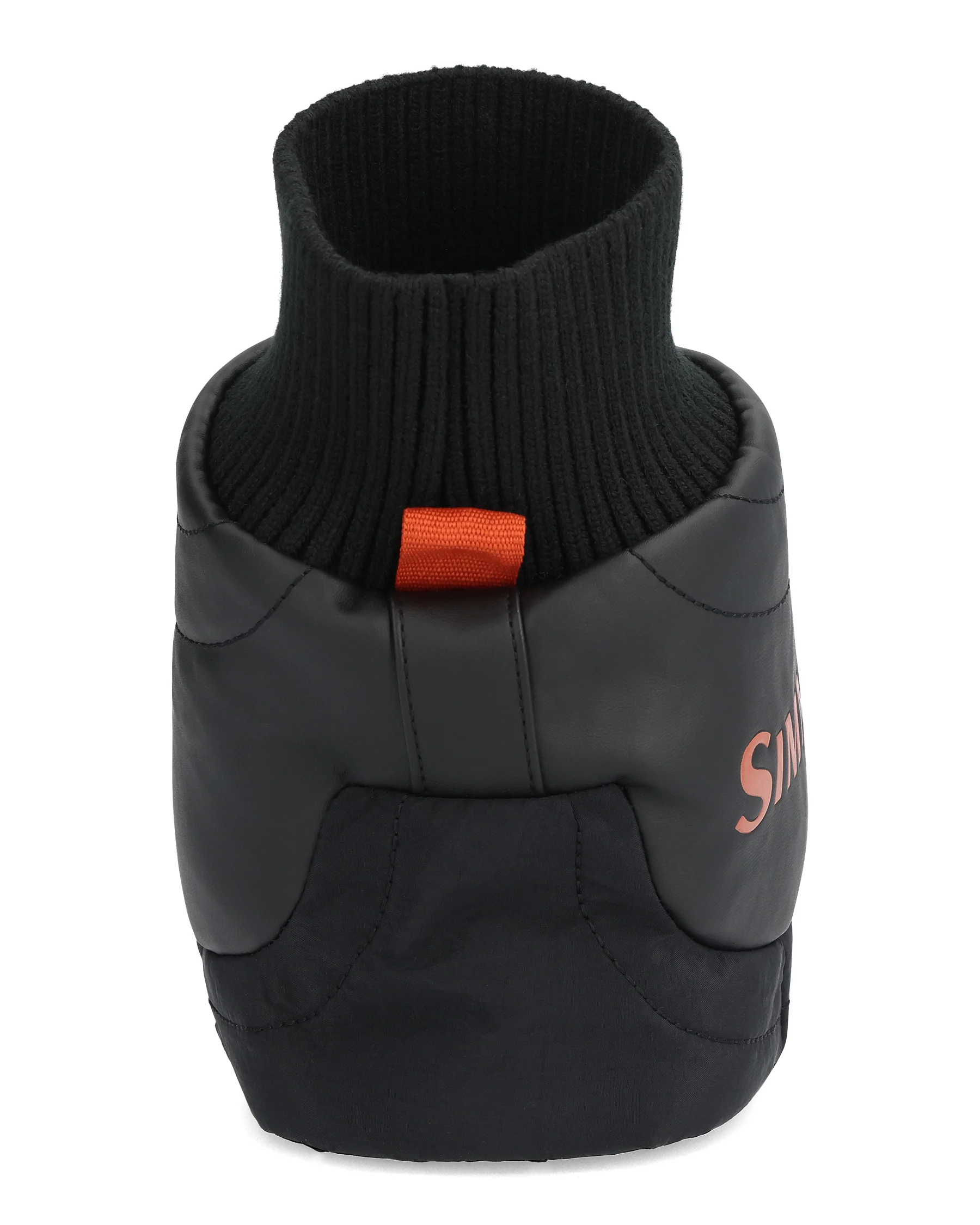 Bulkley Insulated Bootie - Image 4