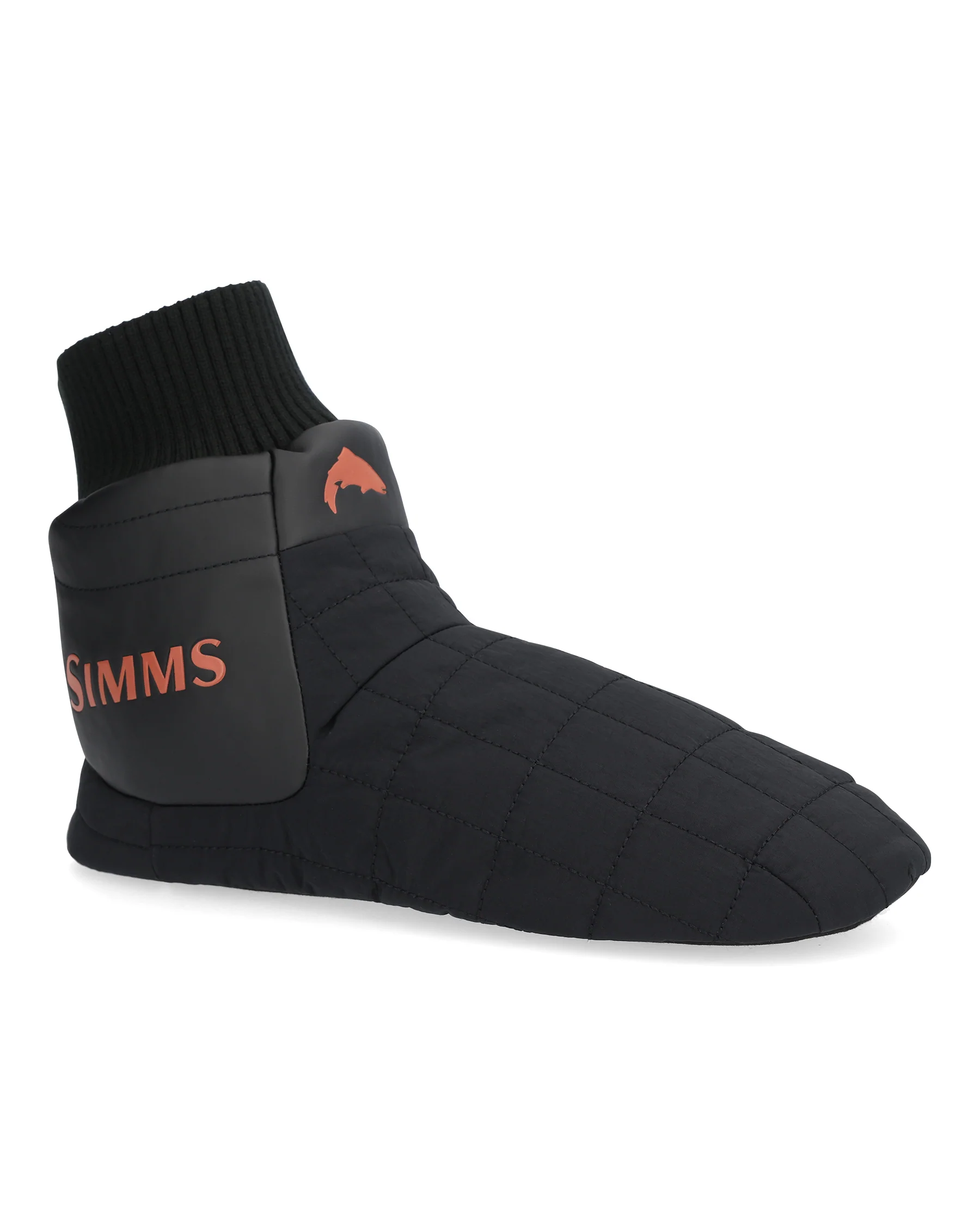 Bulkley Insulated Bootie - Image 6