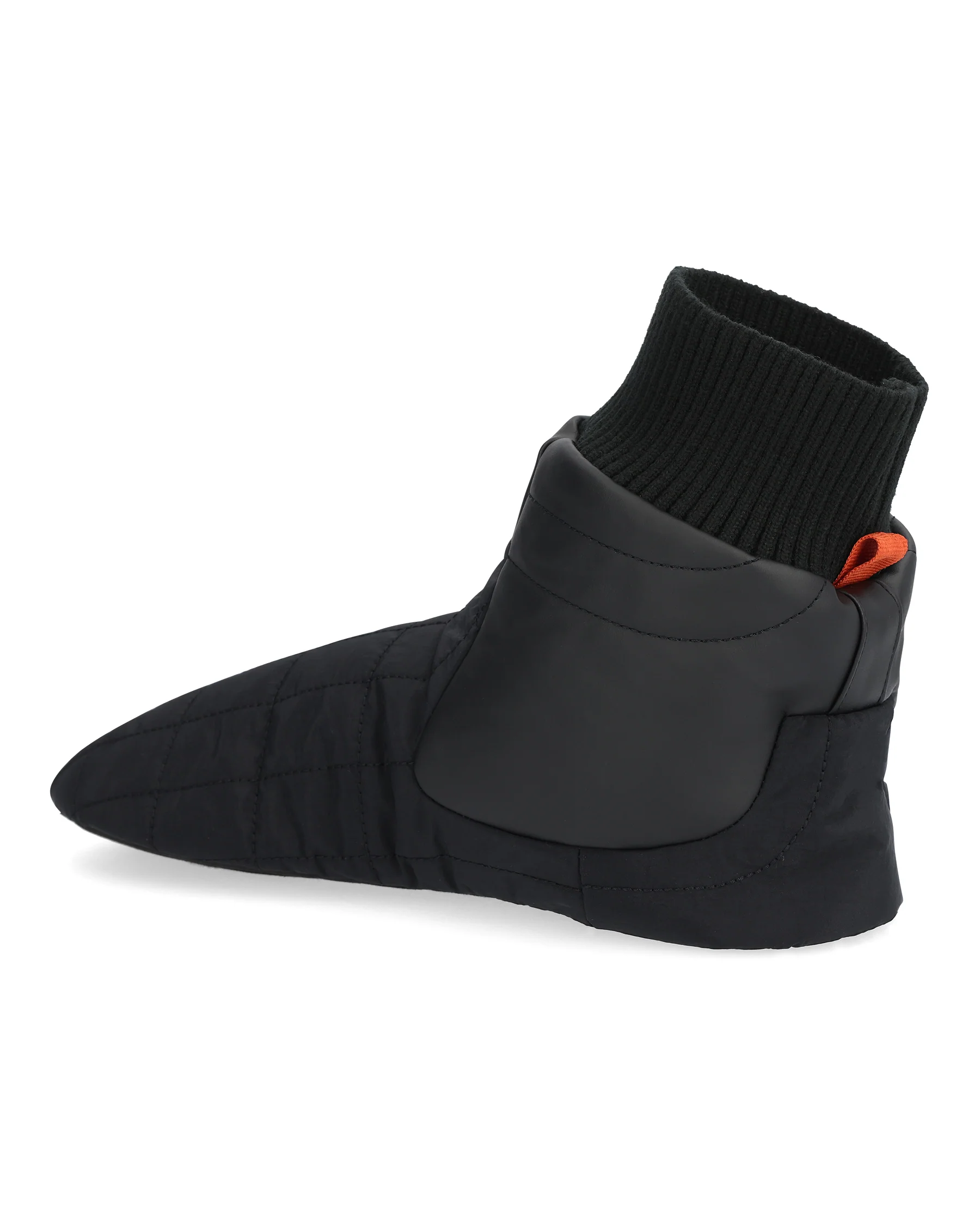 Bulkley Insulated Bootie - Image 7