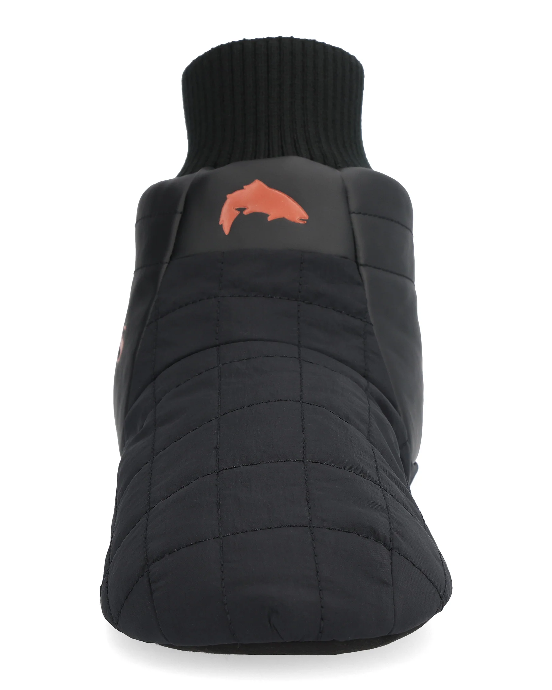 Bulkley Insulated Bootie - Image 9