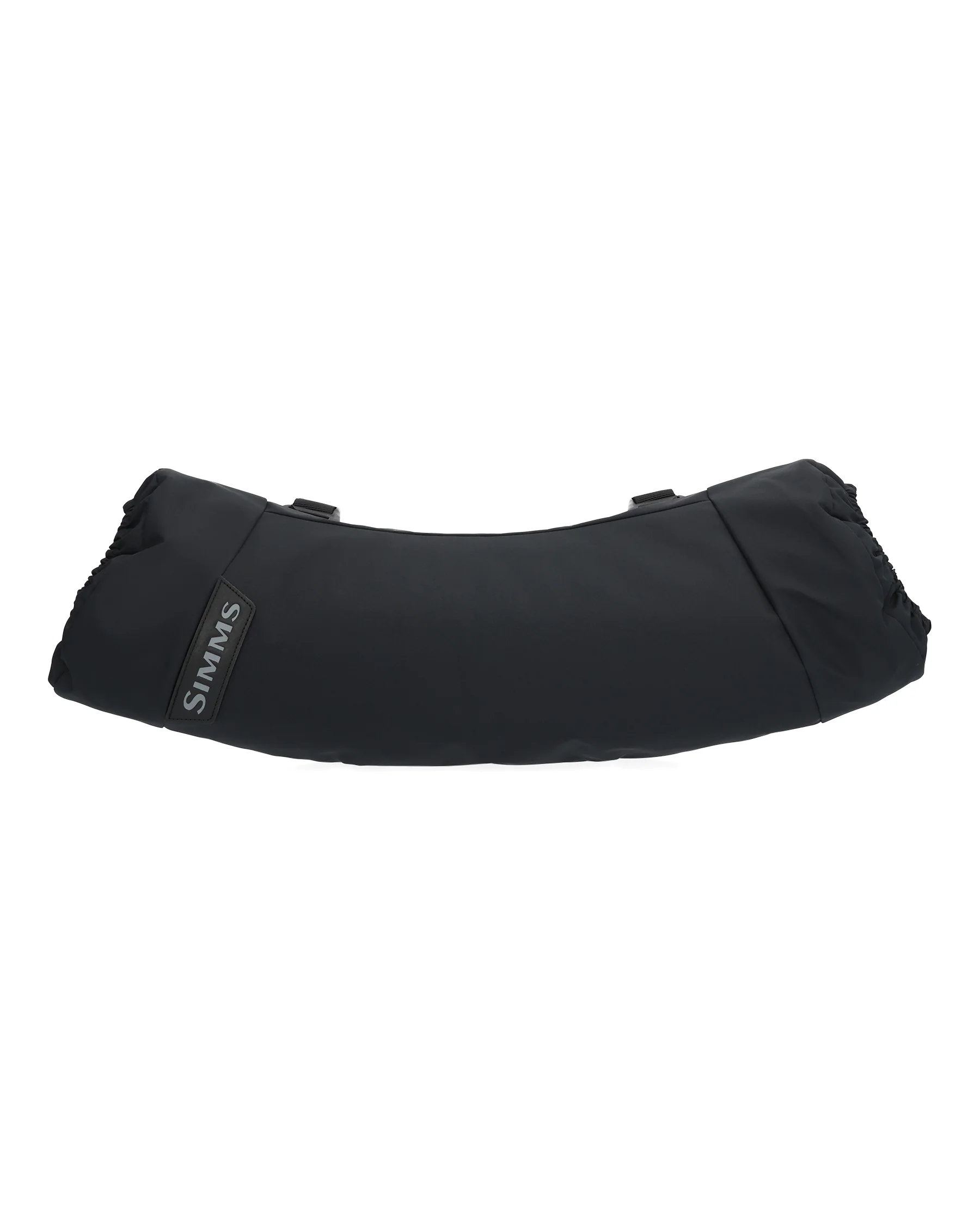 Bulkley Insulated Hand Muff
