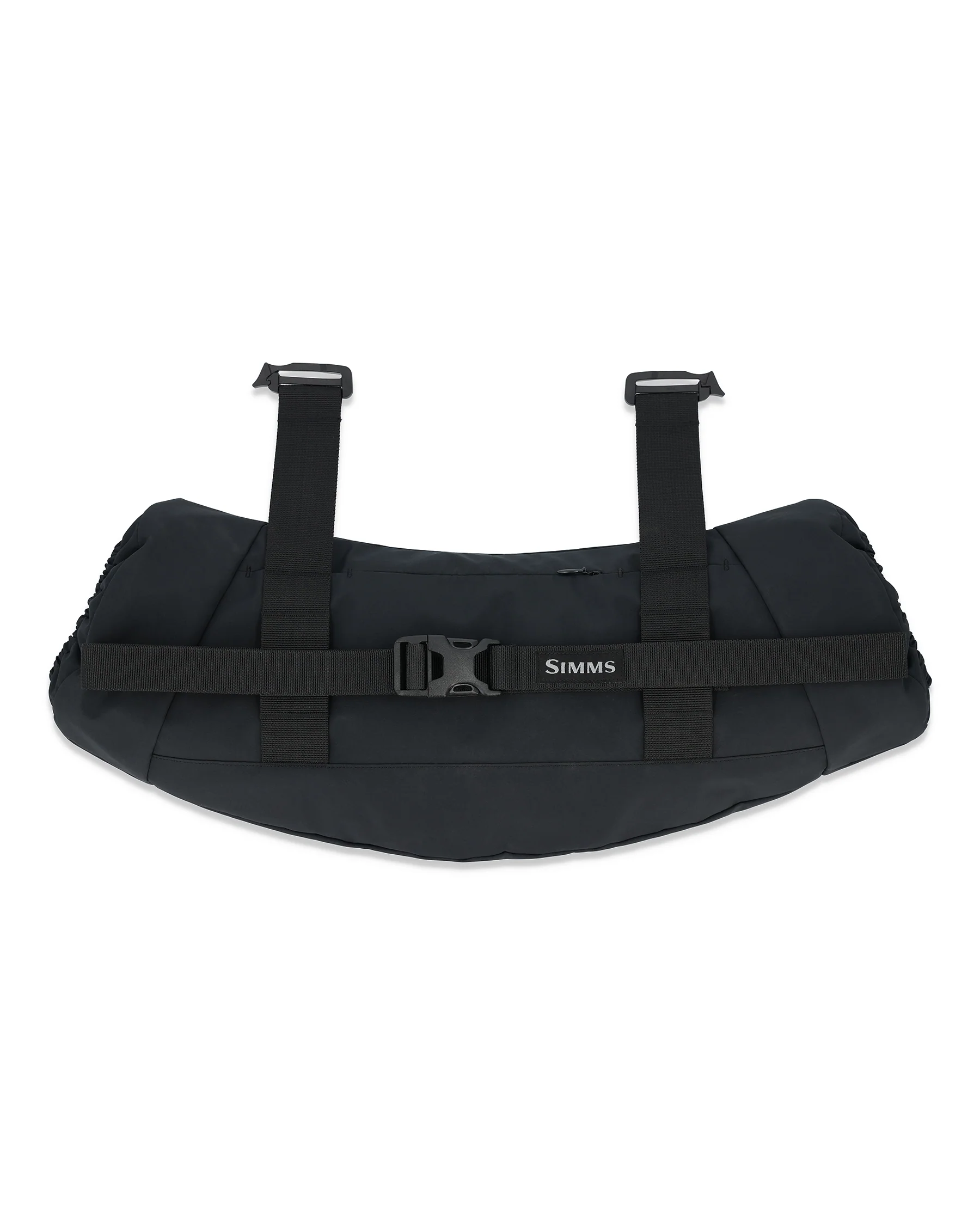 Bulkley Insulated Hand Muff - Image 2