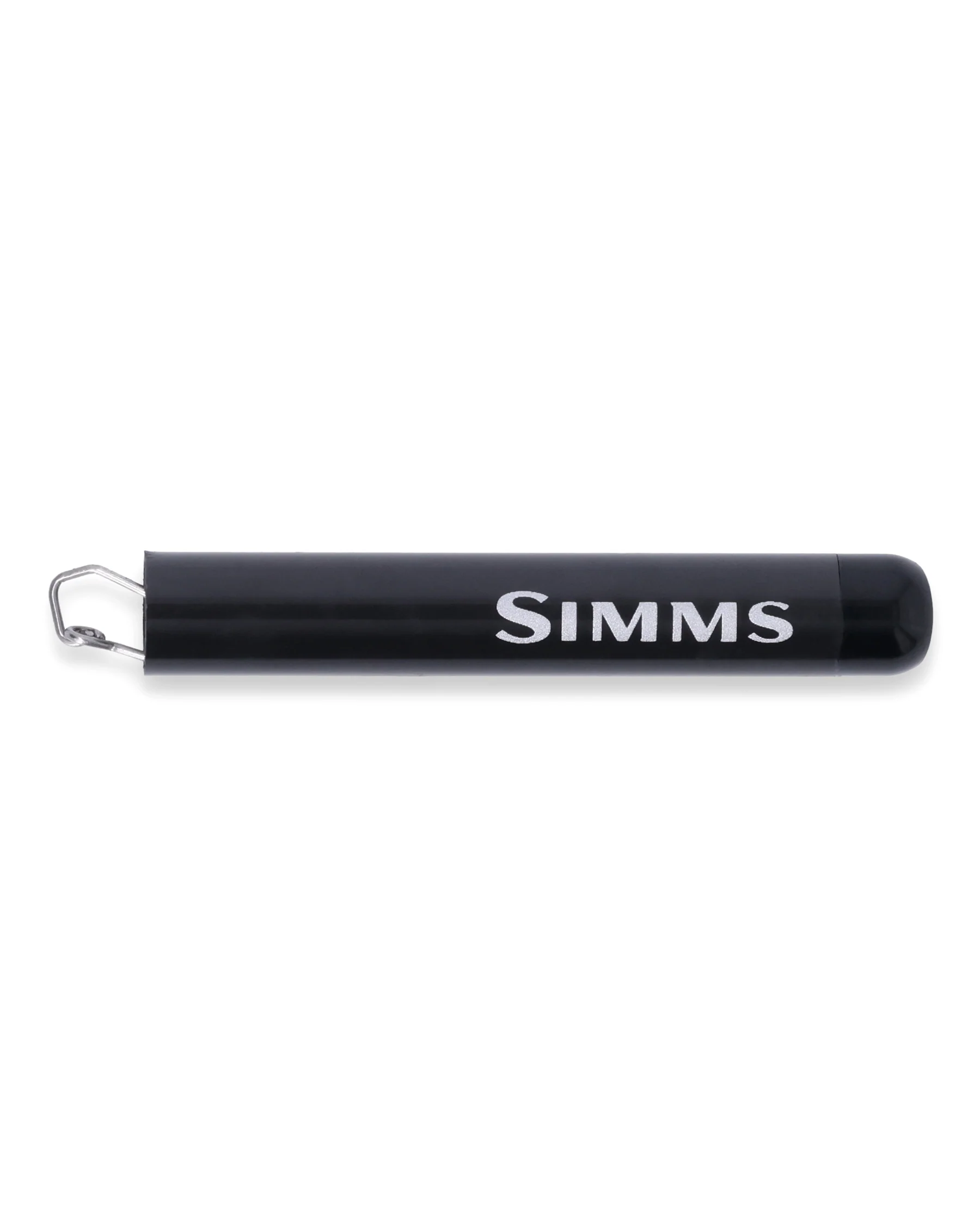 Carbon Fiber Fishing Retractor