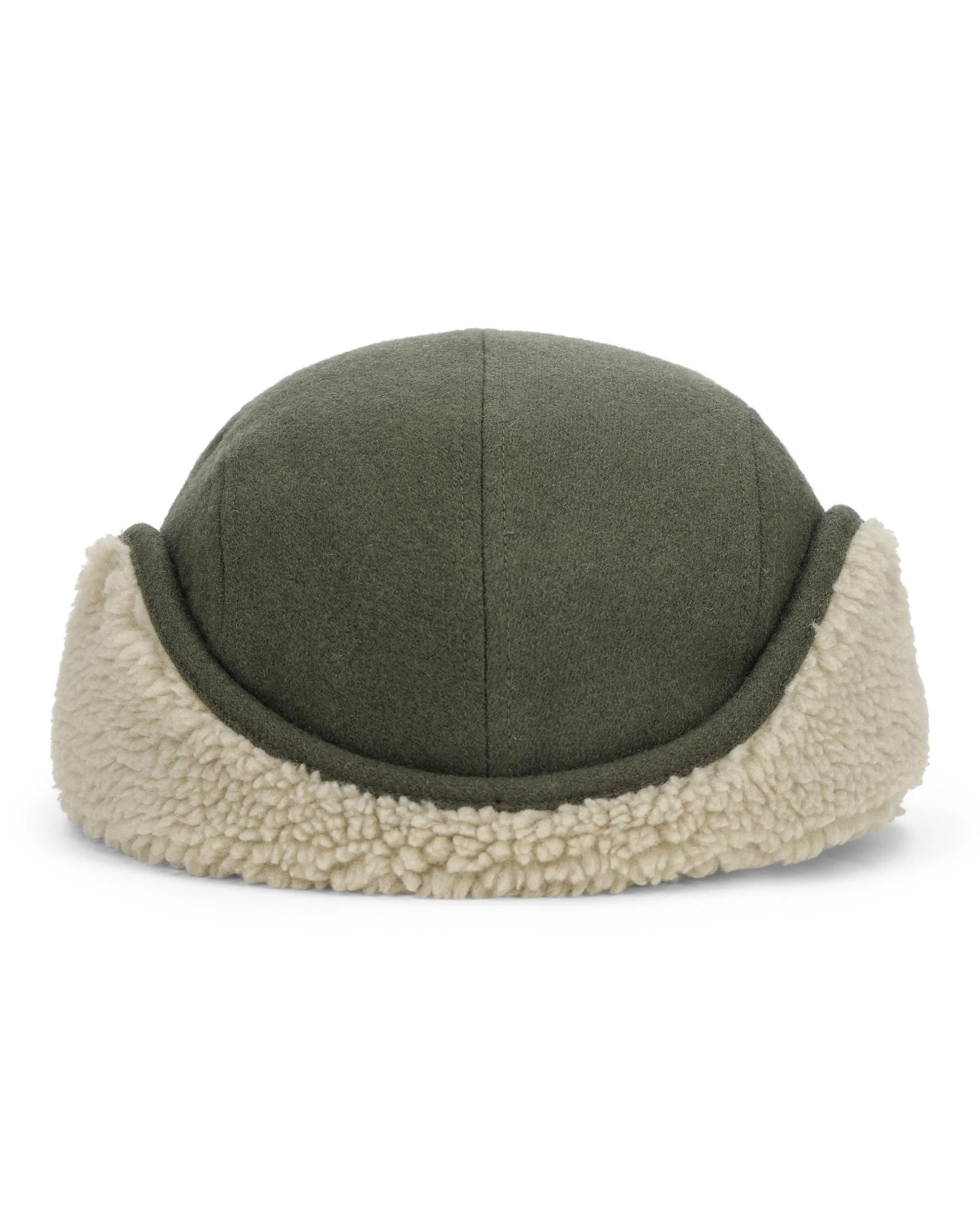 Coldweather Cap - Image 10
