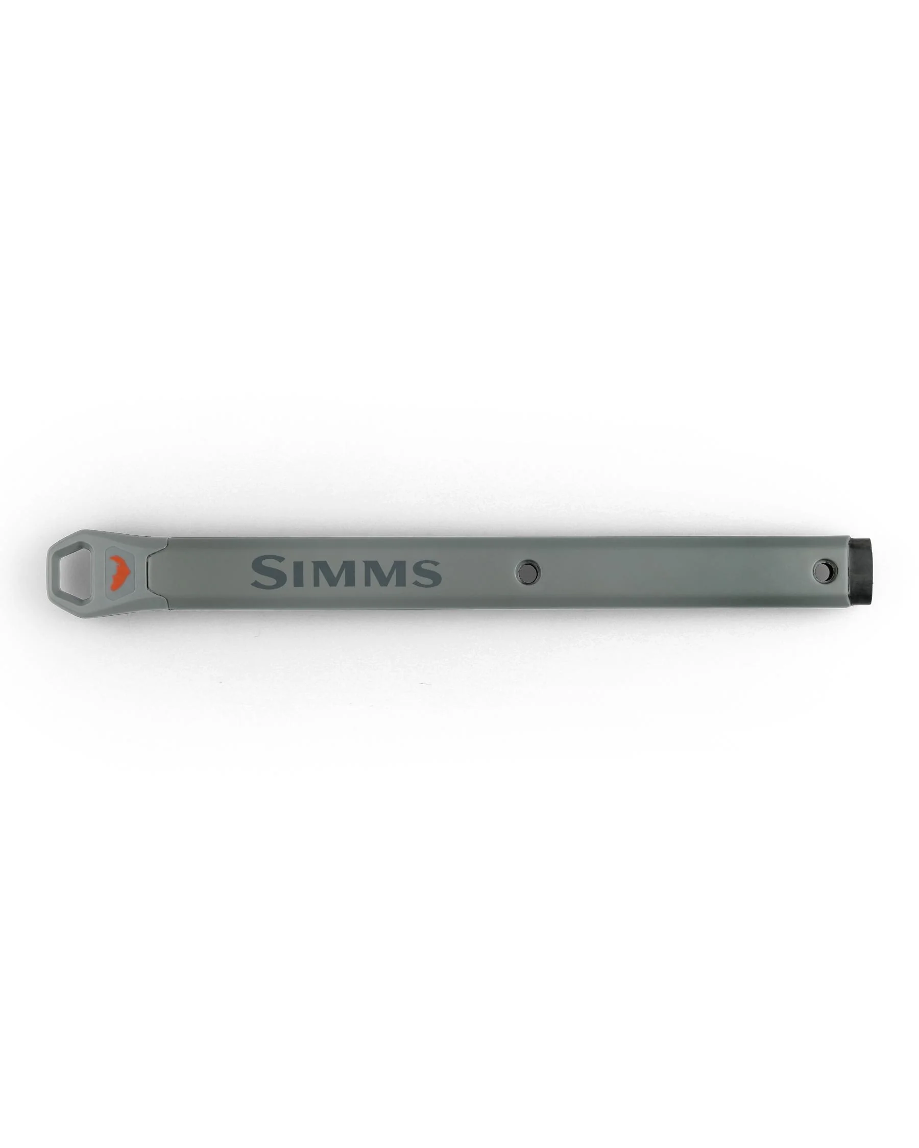 Daymaker Handle - Short