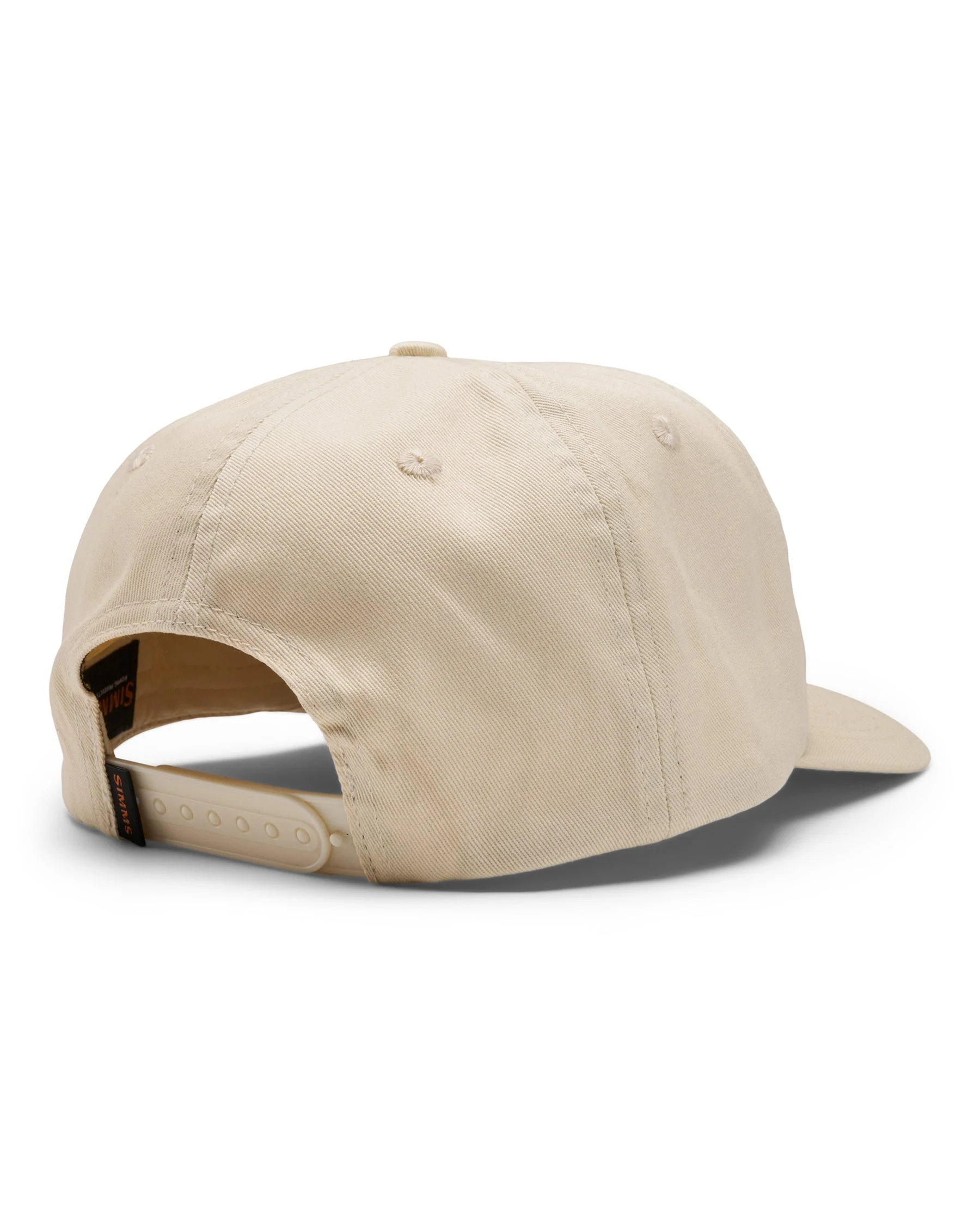 Double Haul Baja Cap - Image 2