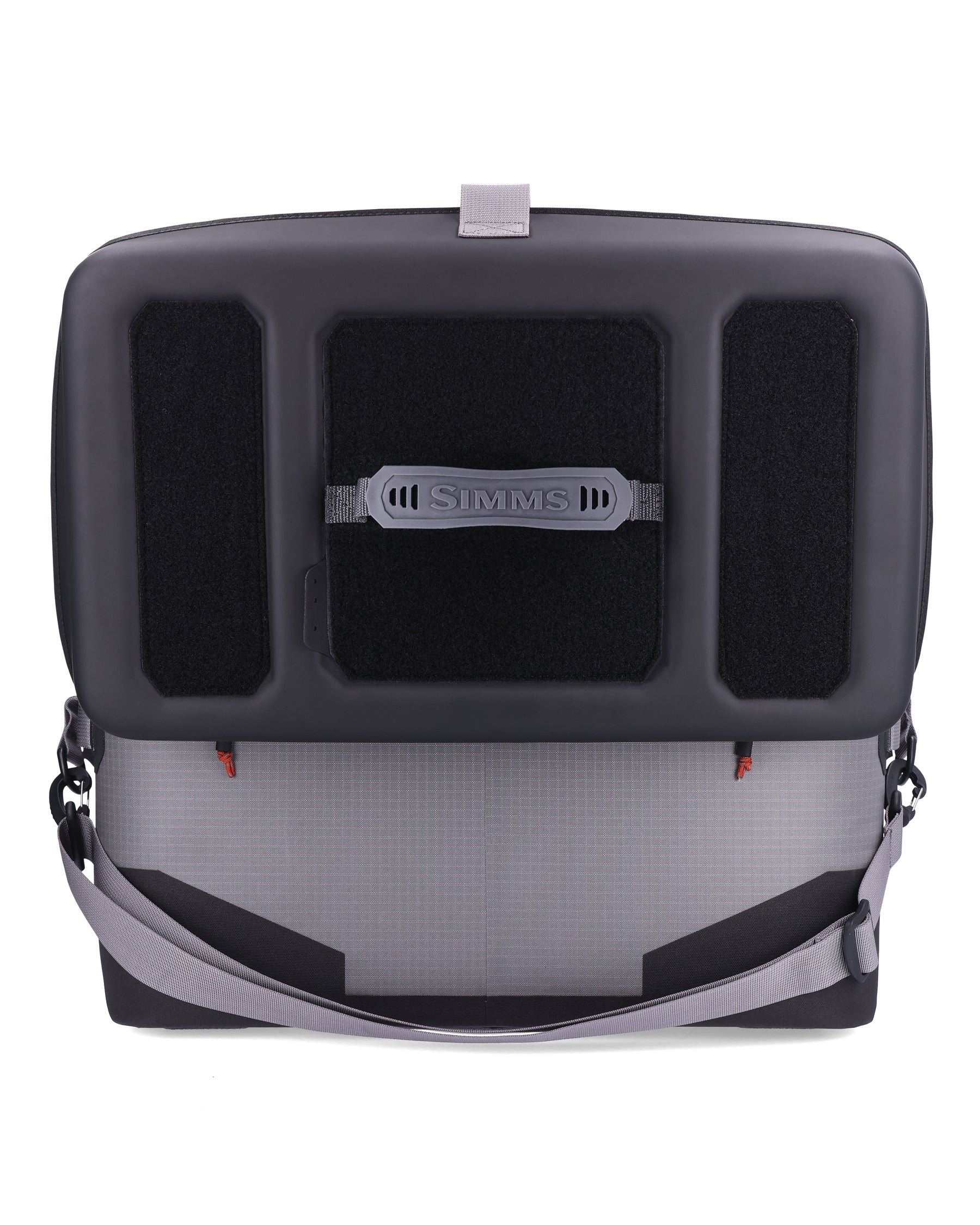 Dry Creek Boat Bag - Large - 25L - Image 10
