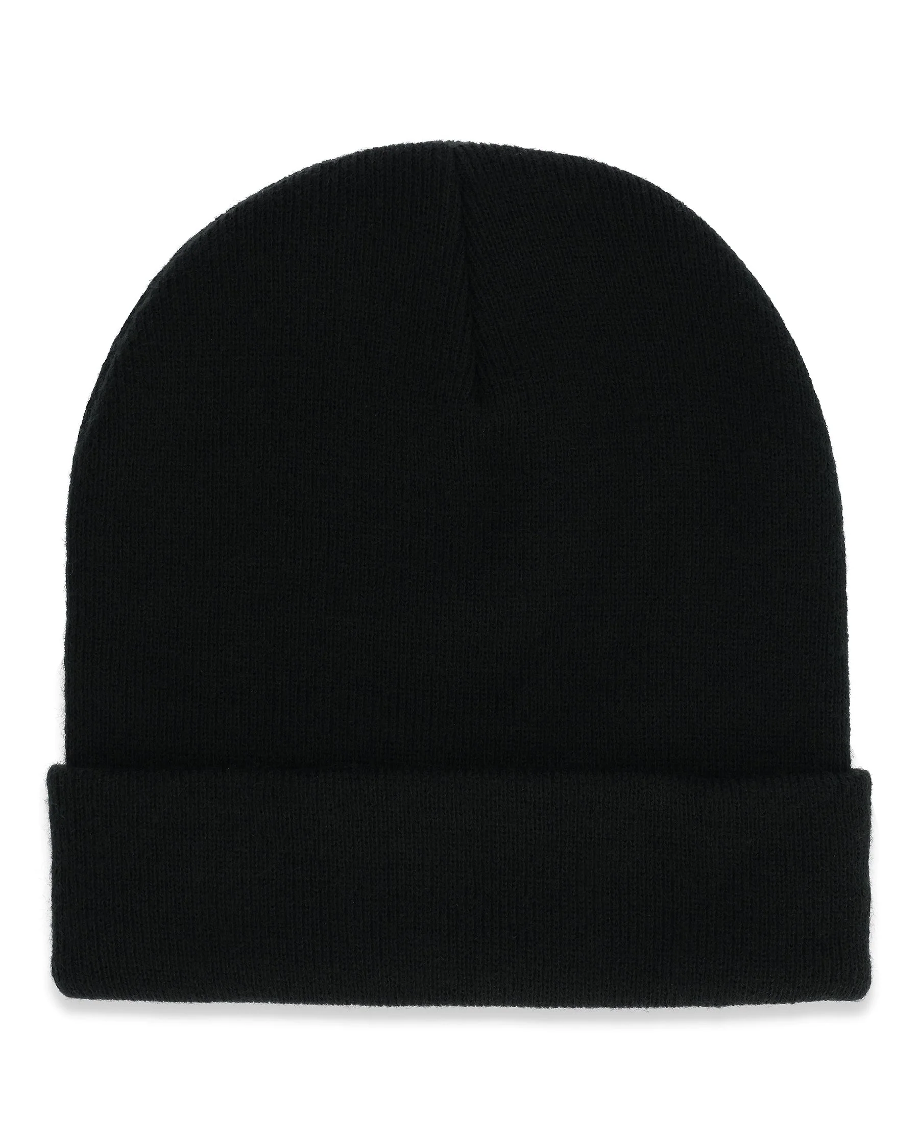 Everyday Watchcap - Image 3