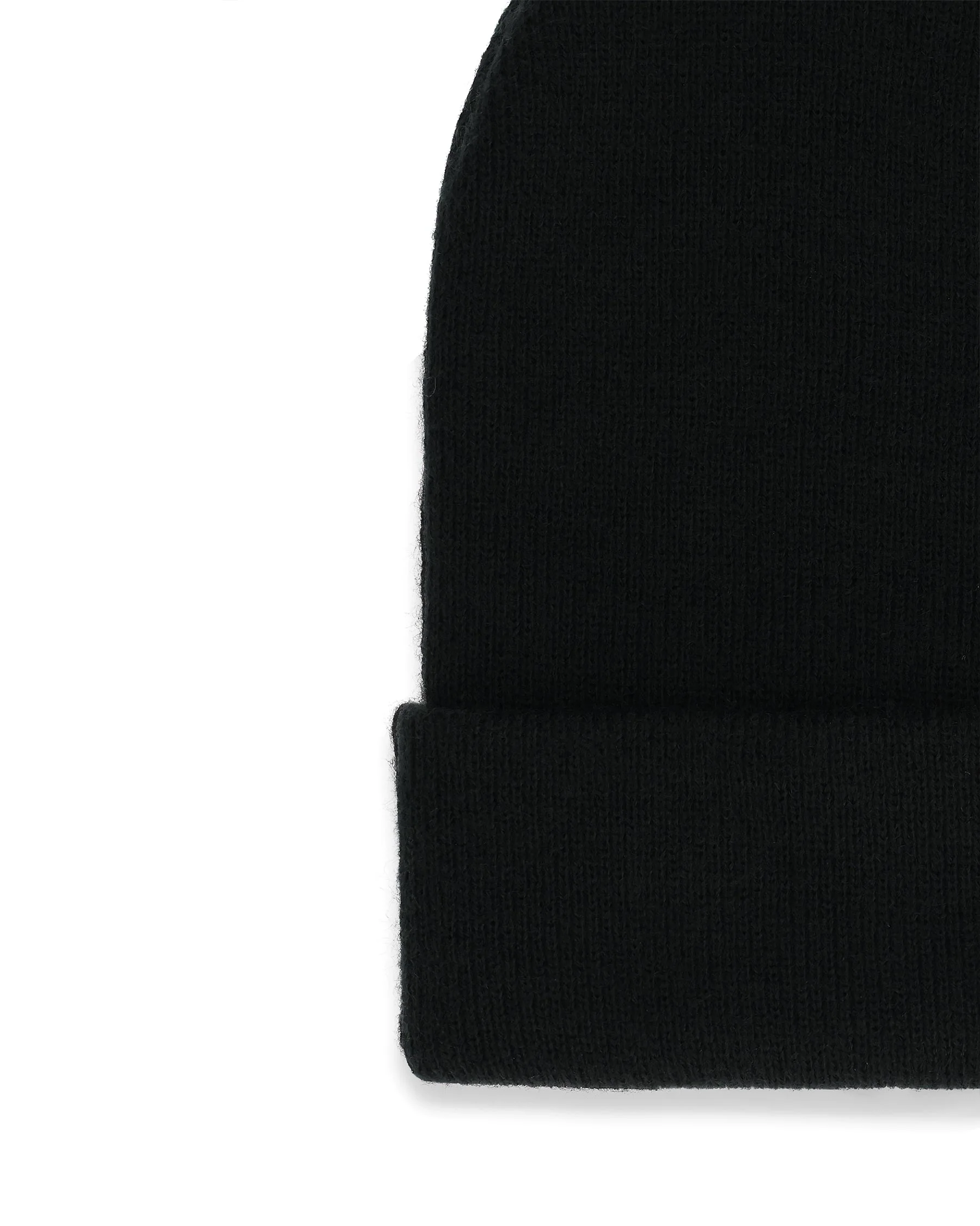 Everyday Watchcap - Image 4