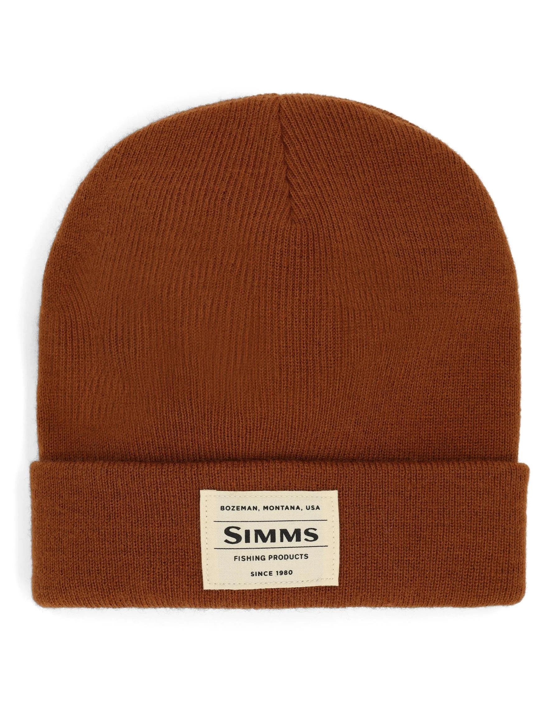 Everyday Watchcap - Image 7