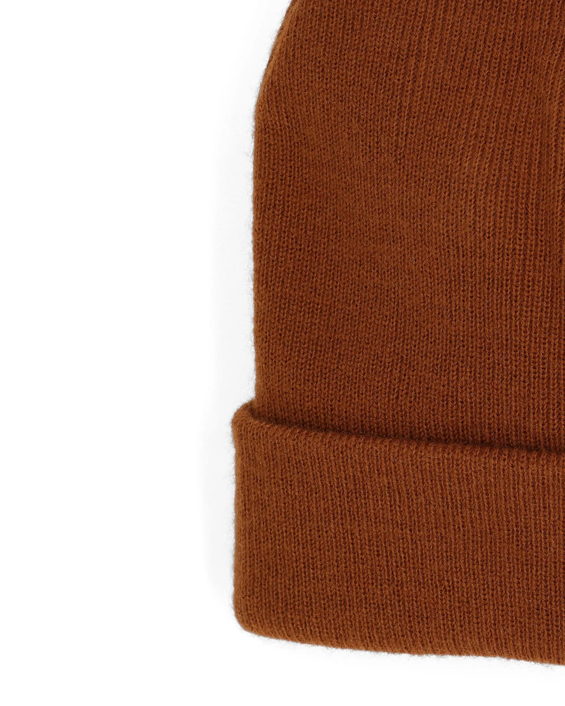 Everyday Watchcap - Image 9
