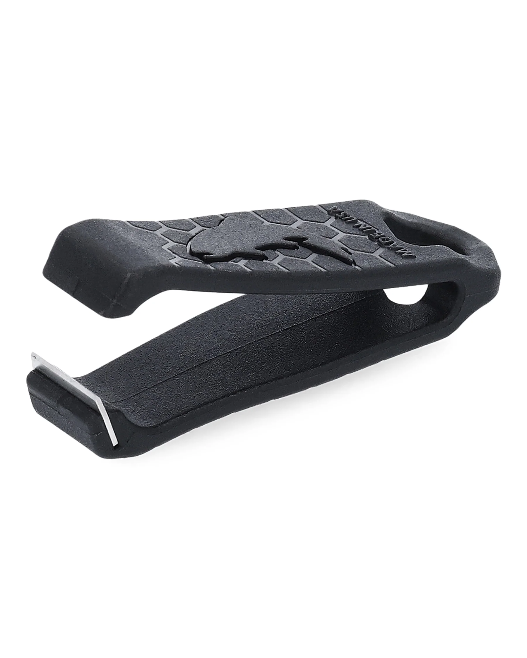 Freestone® Nipper - Image 3
