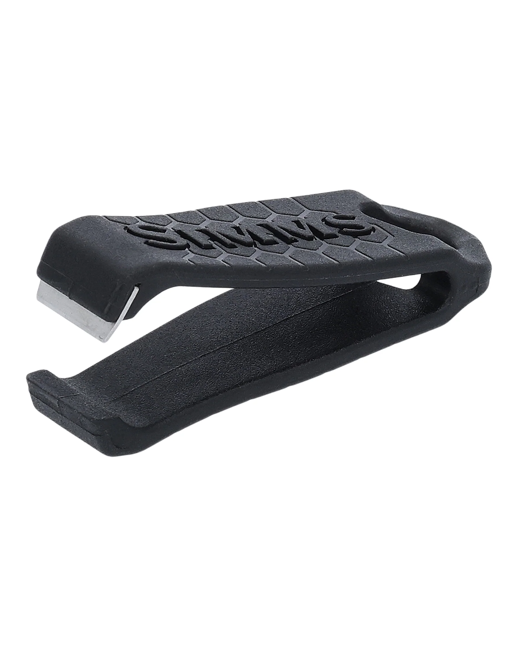 Freestone® Nipper - Image 4
