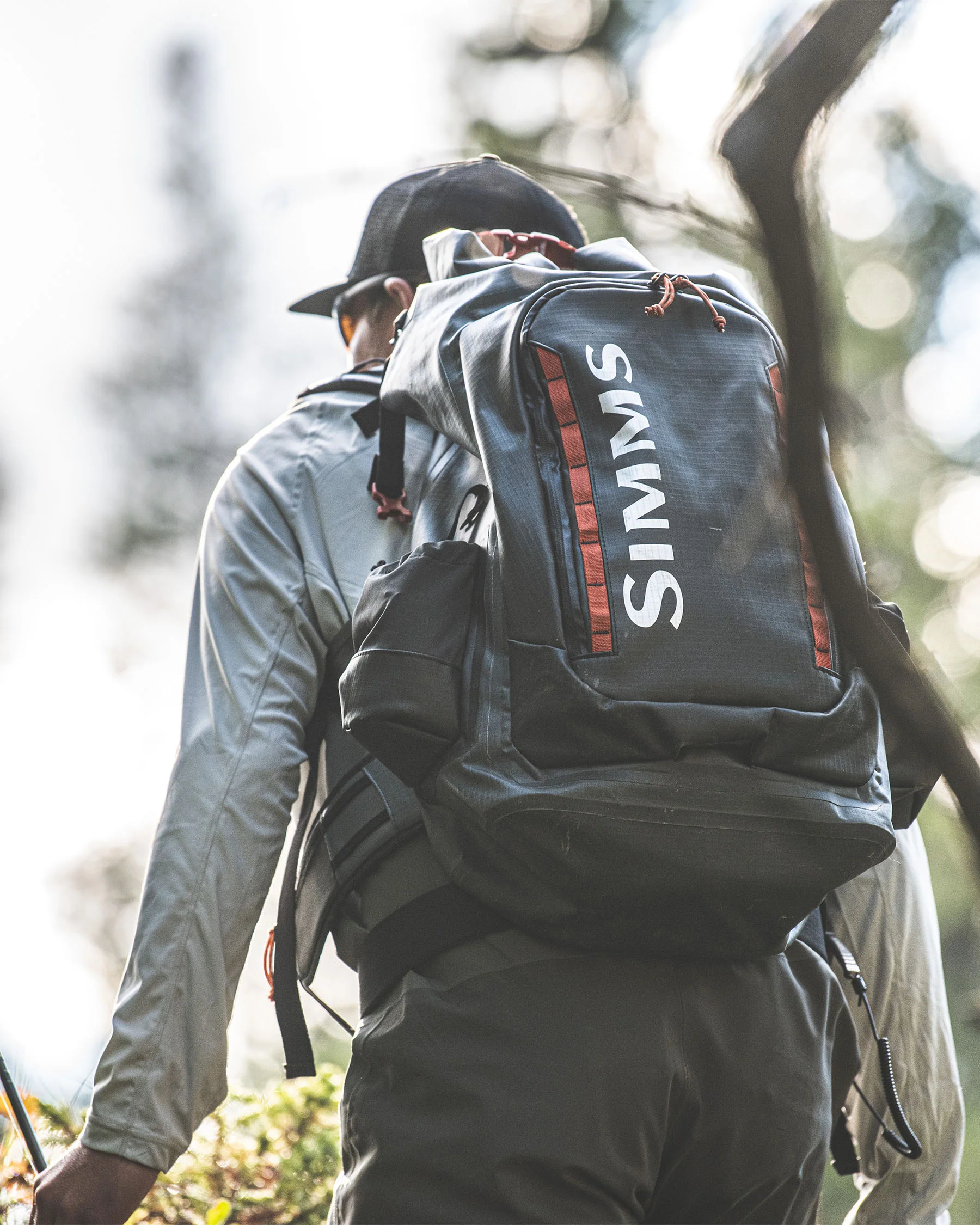 G3 Guide Backpack - Image 3