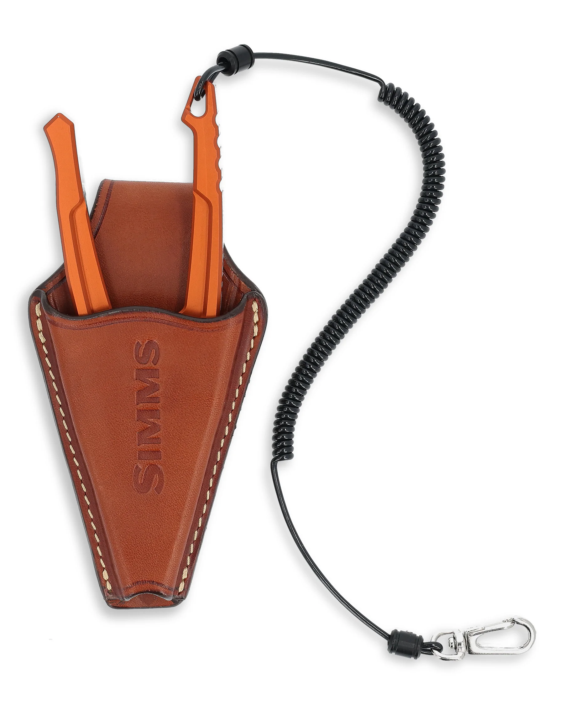 Guide Fishing Plier - Image 2