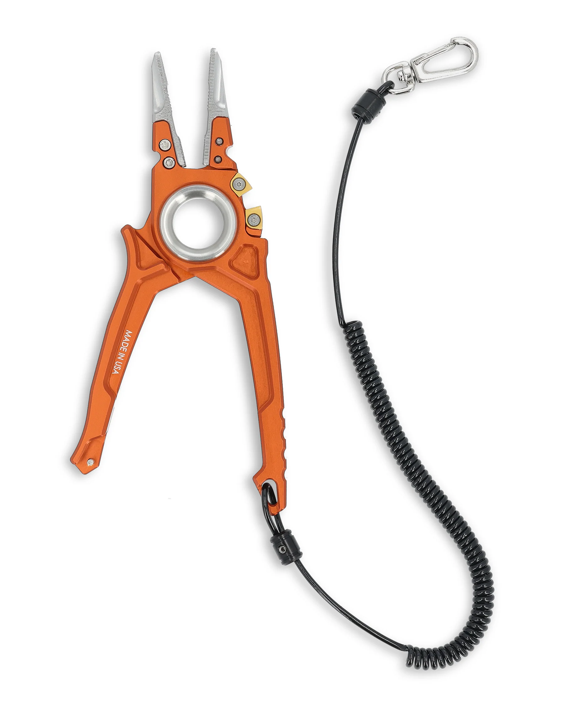 Guide Fishing Plier - Image 3