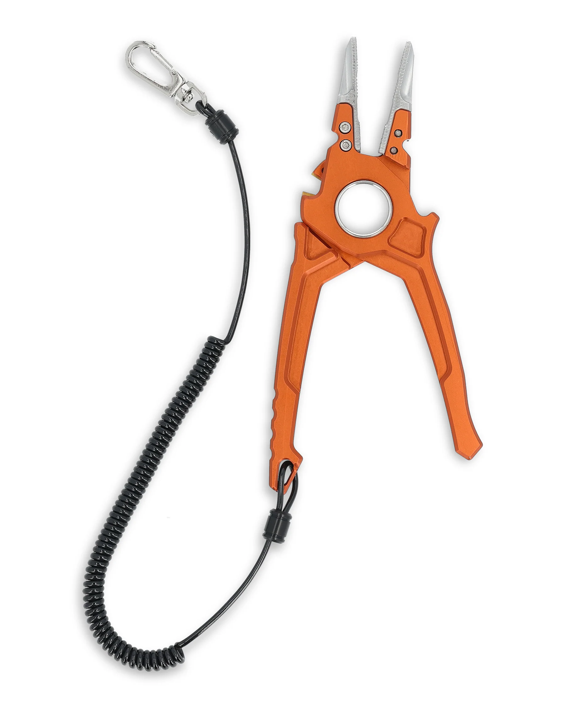 Guide Fishing Plier - Image 4