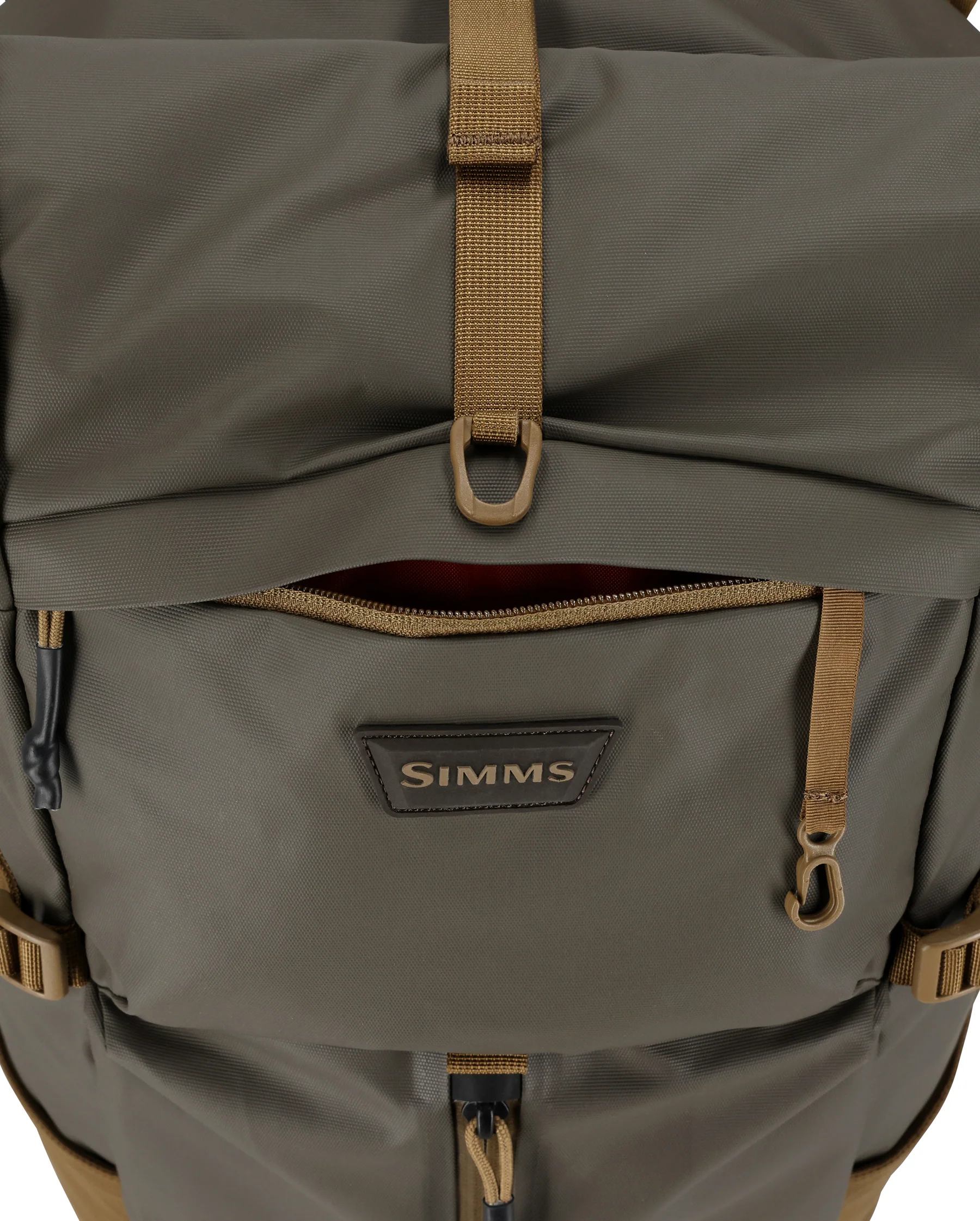 Headwaters Backpack - Image 10