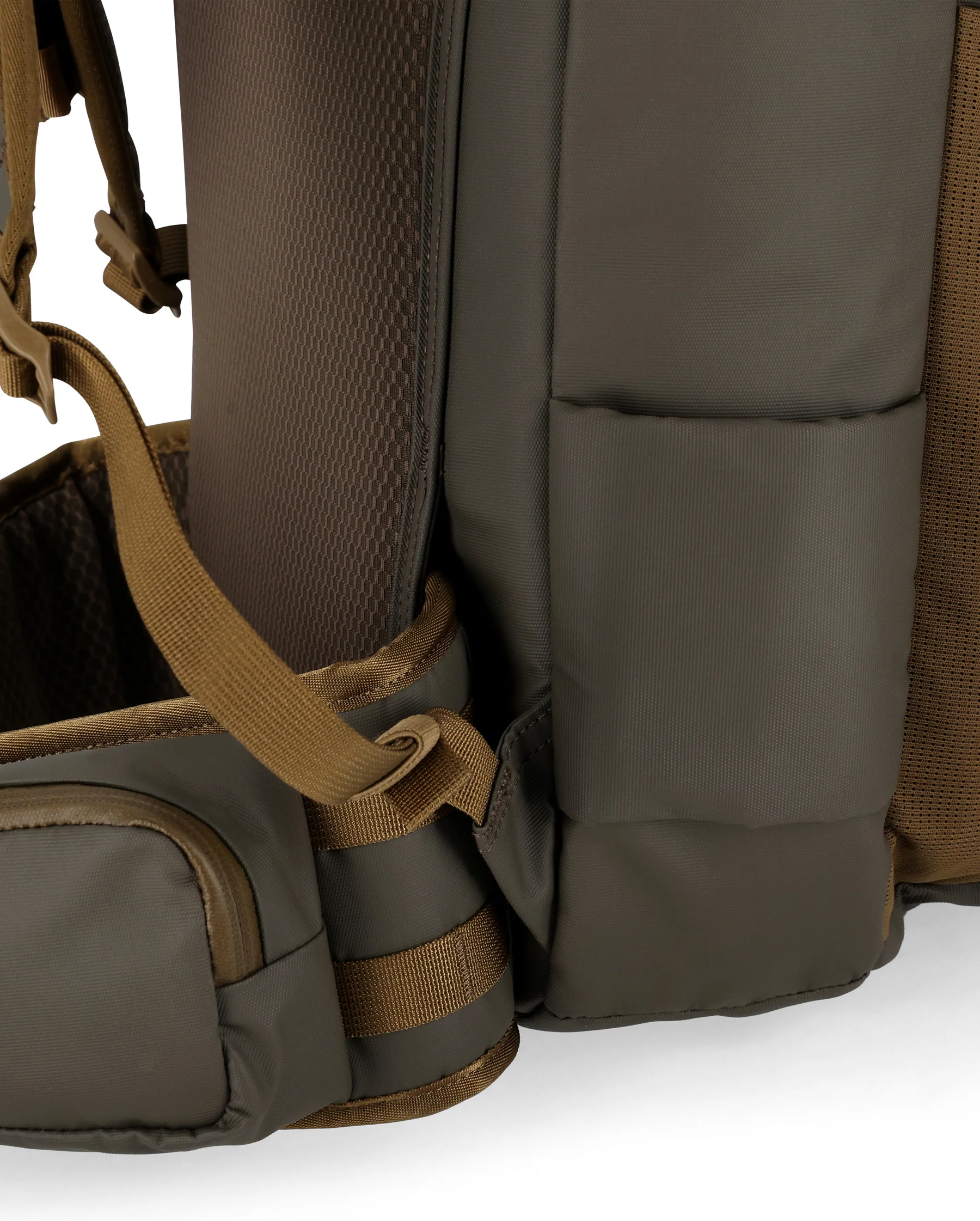 Headwaters Backpack - Image 11