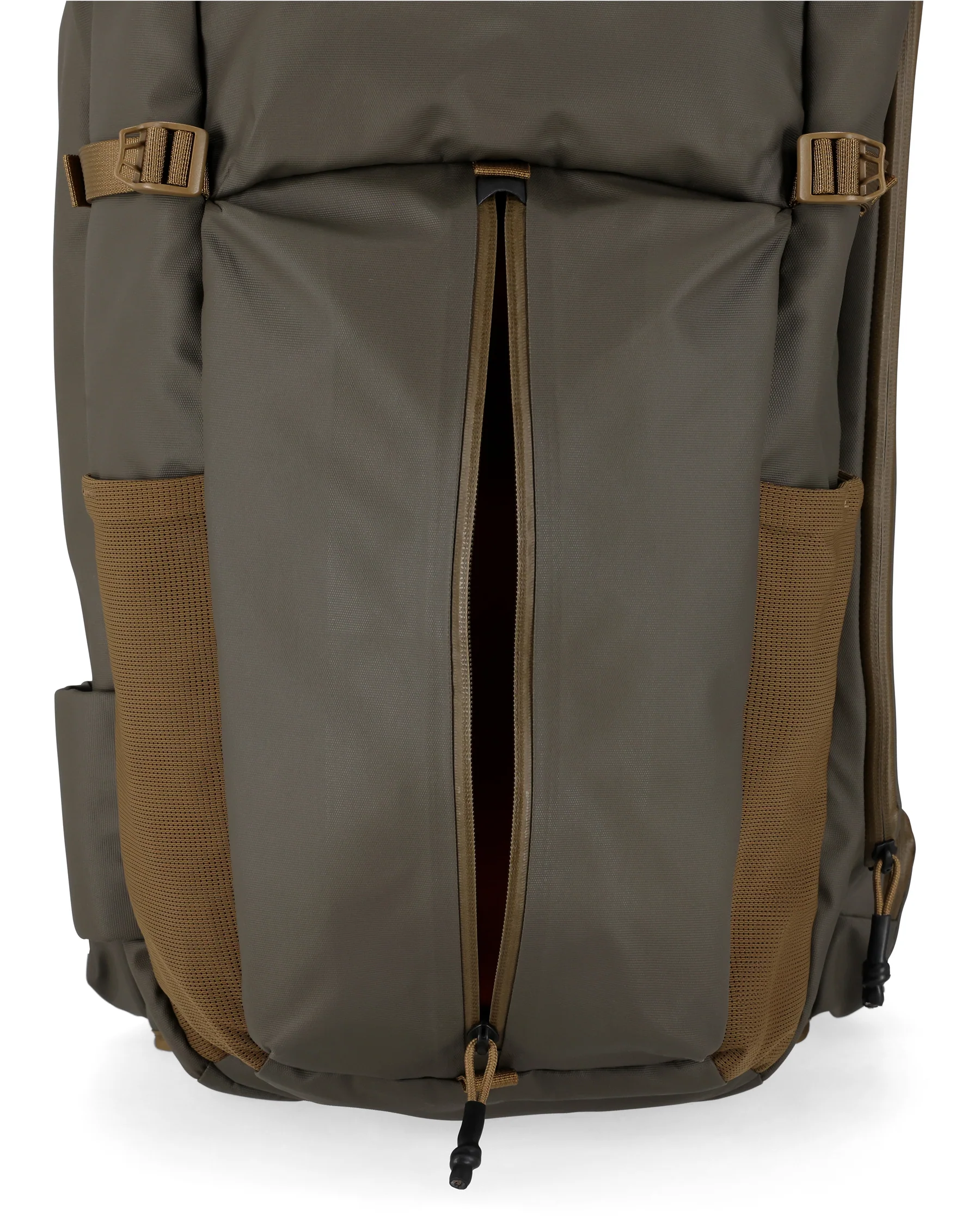 Headwaters Backpack - Image 12