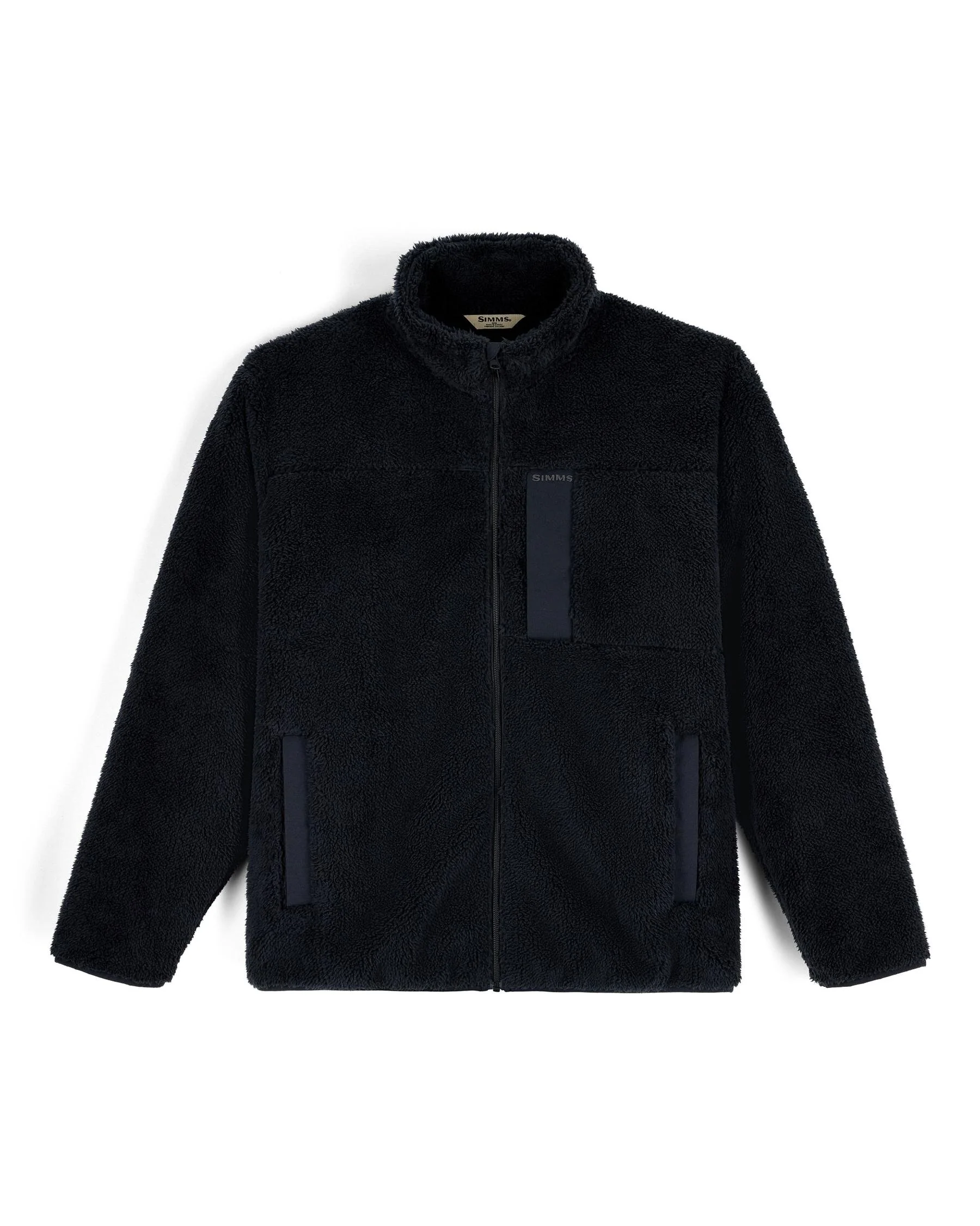 Men's Coldweather Fleece - Image 8