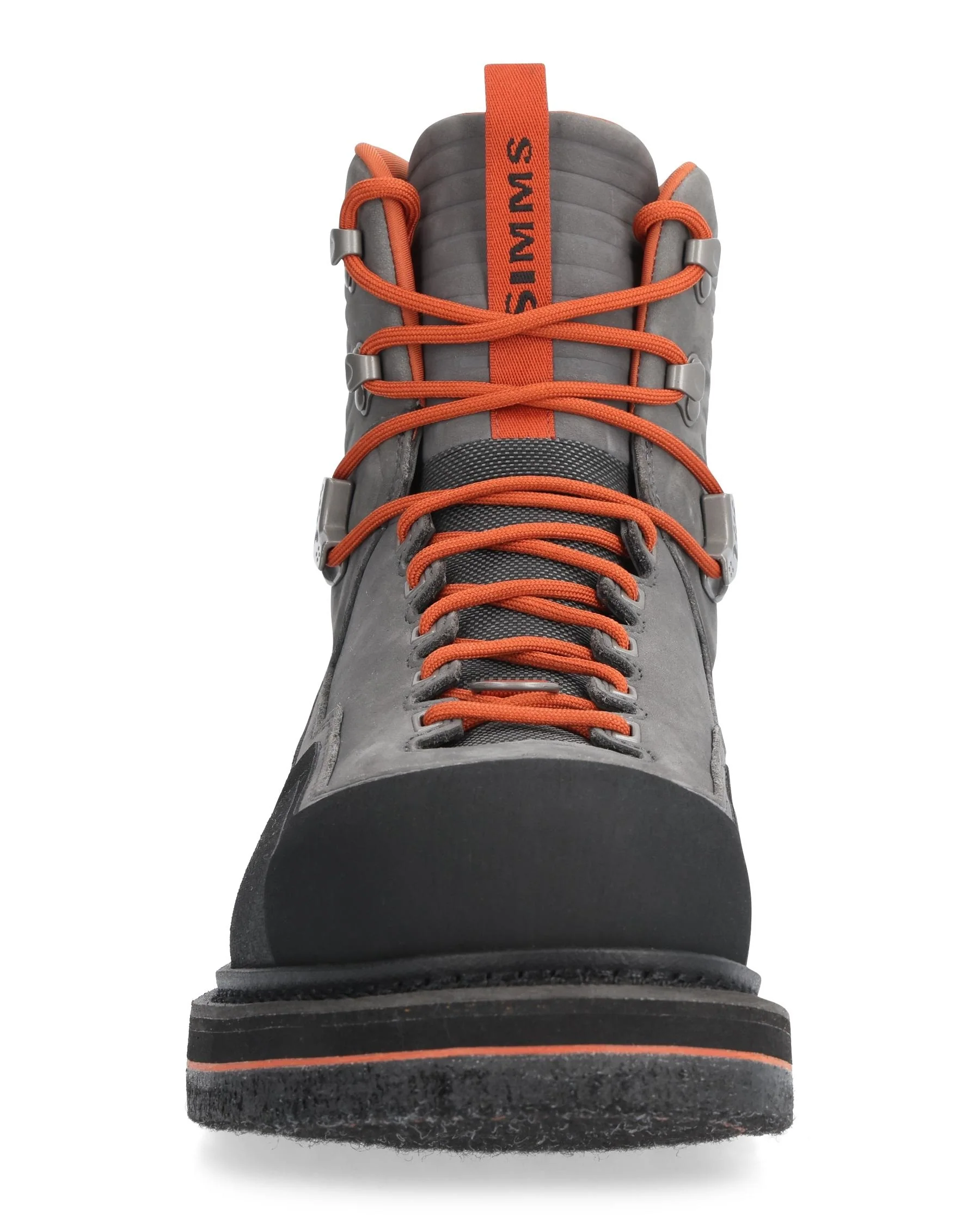 Men's G3 Guide Wading Boots - Felt Sole - Image 3