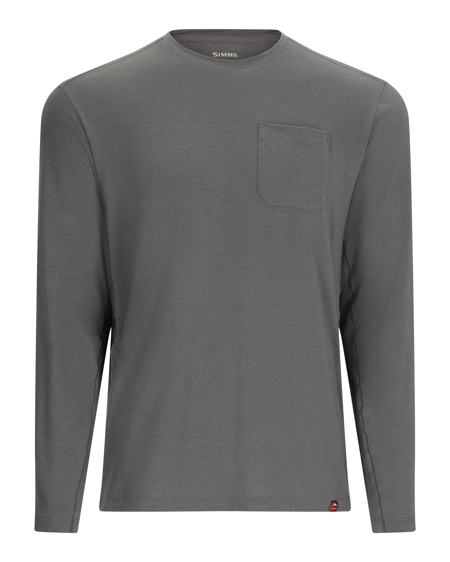 Men's Glades Crew- Past Season's Style - Image 7