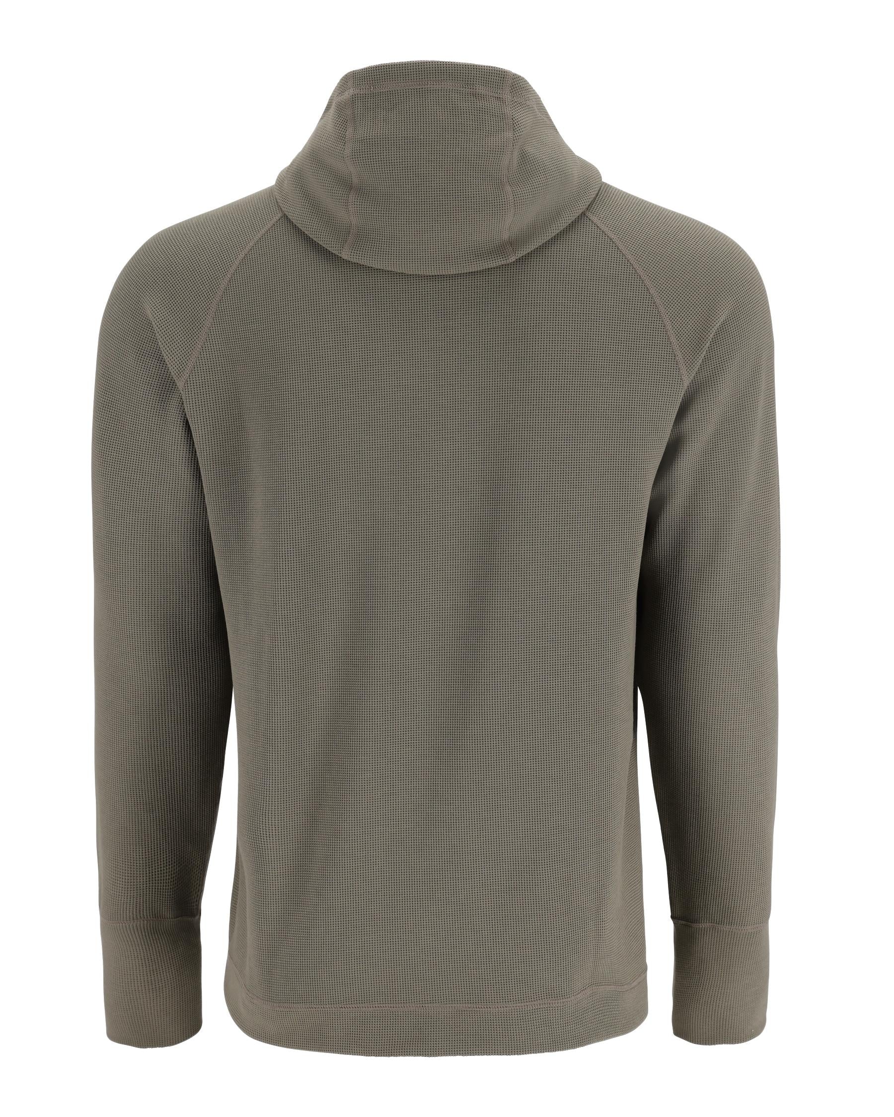 Men's Highline Hoody - Image 10