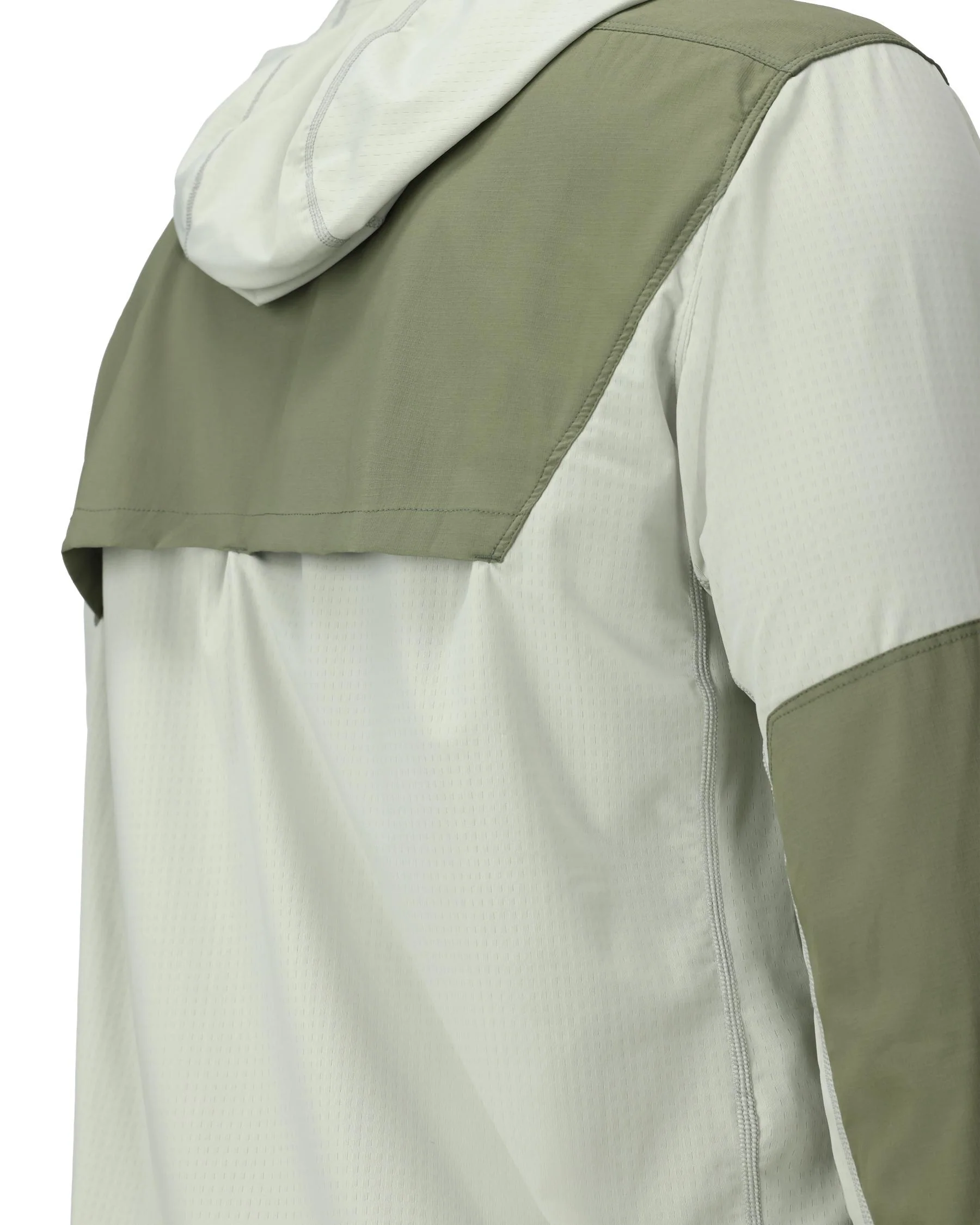 Men's Latitude BiComp Hoody 2025 - Image 6