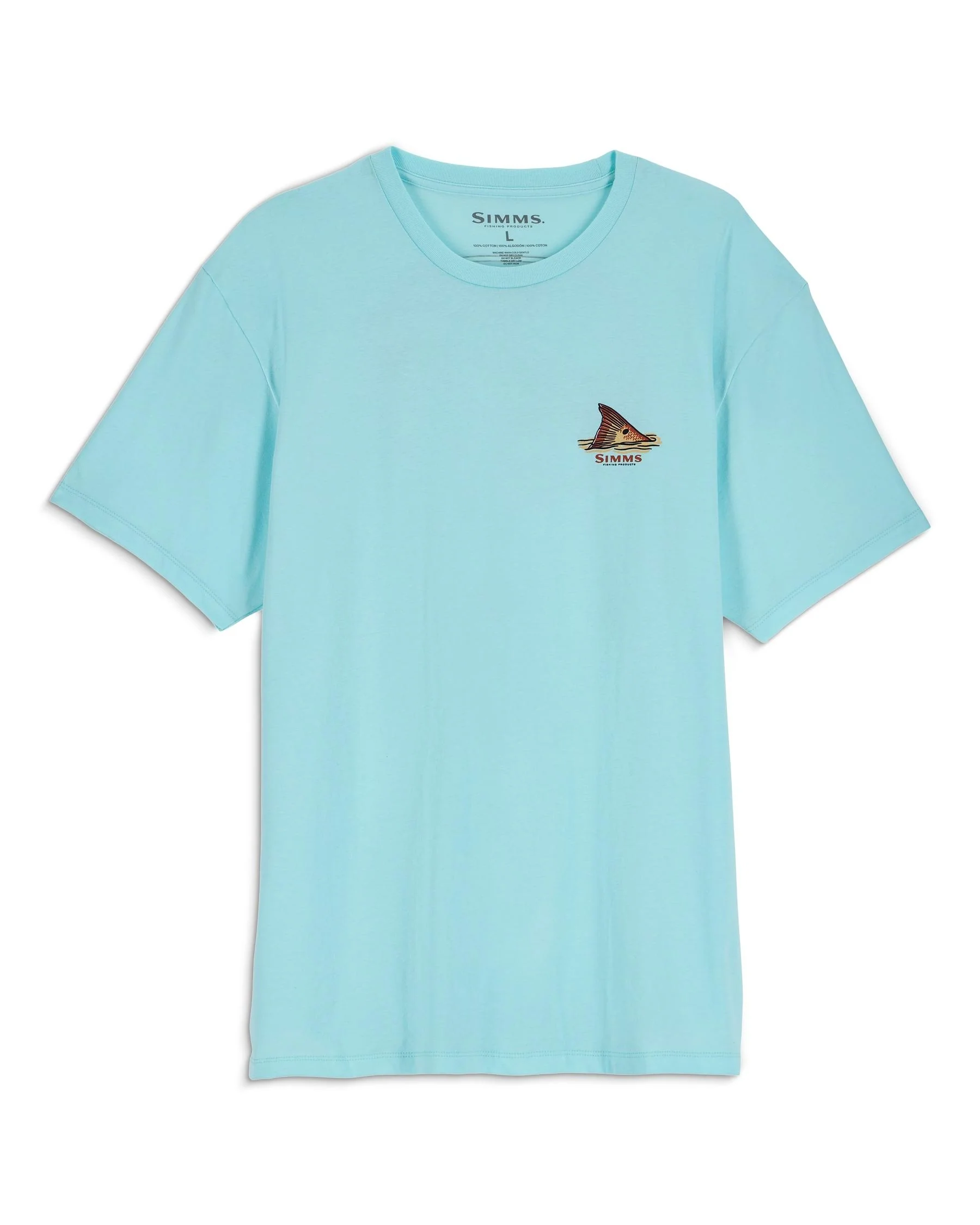 All New Arrivals