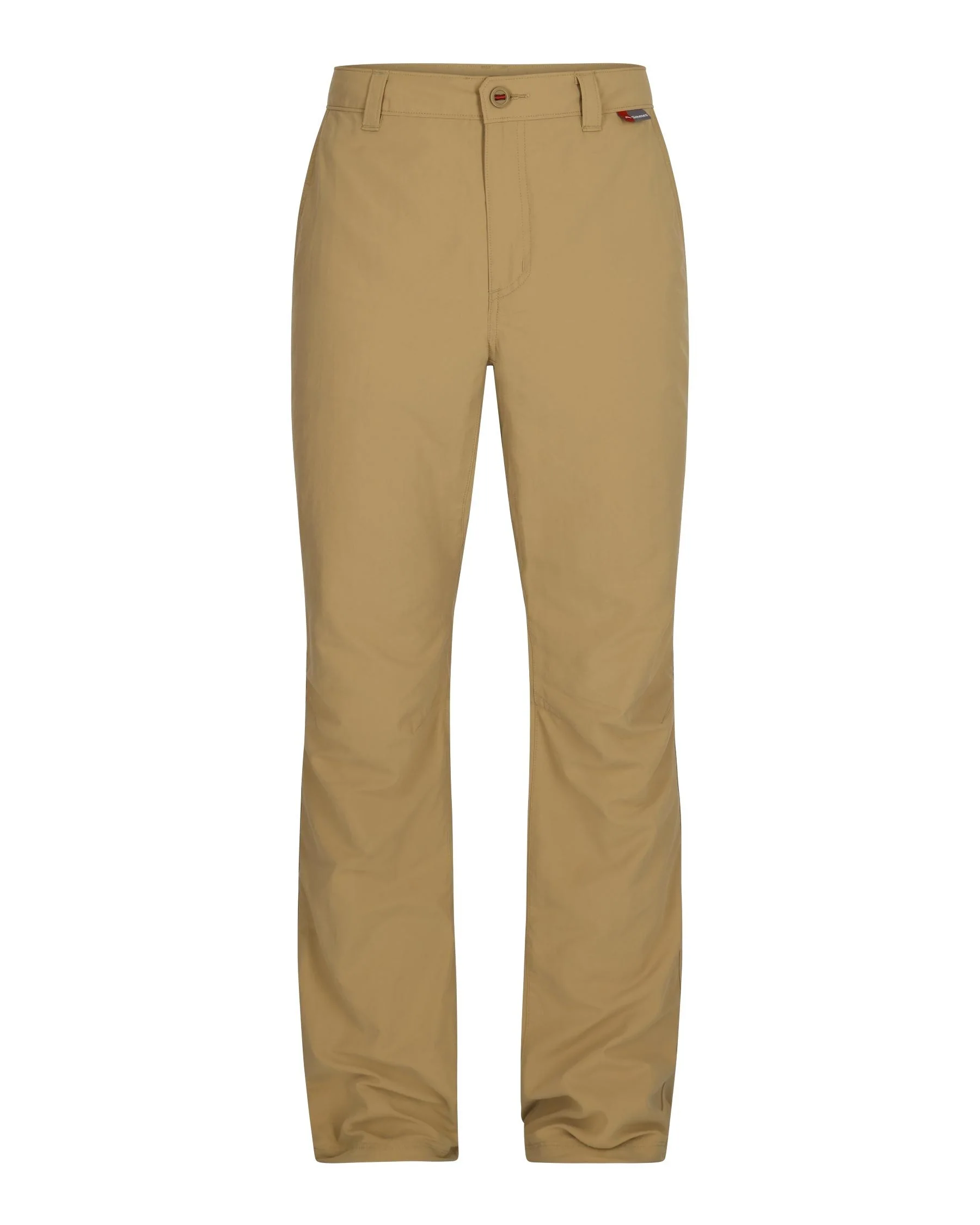 Featured Sale DTC