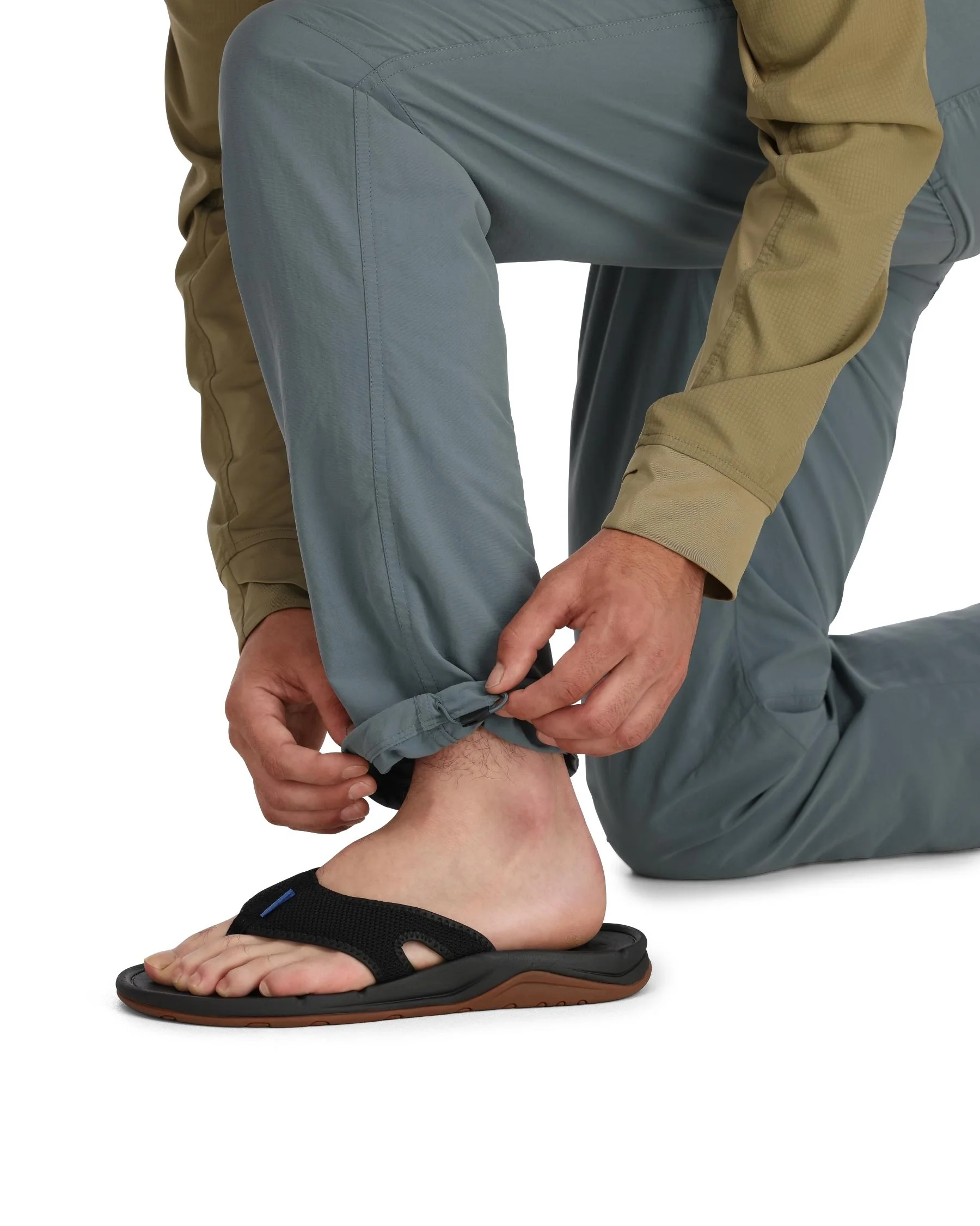 Men's Superlight Fishing Pant 2025 - Image 5