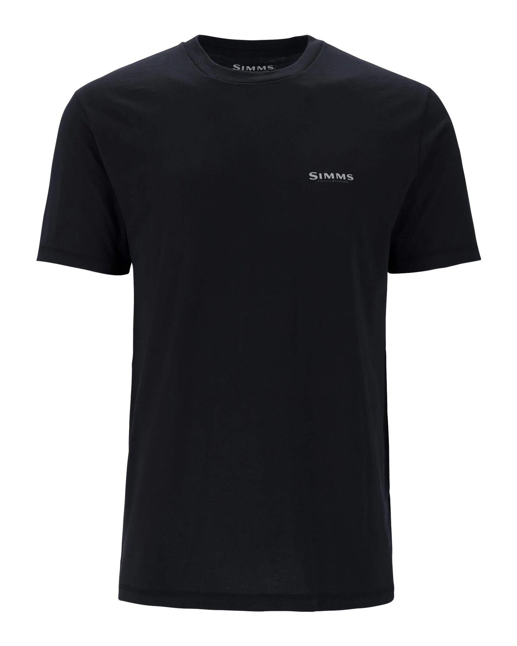 Men's Classic Tackle T-Shirt - Image 4