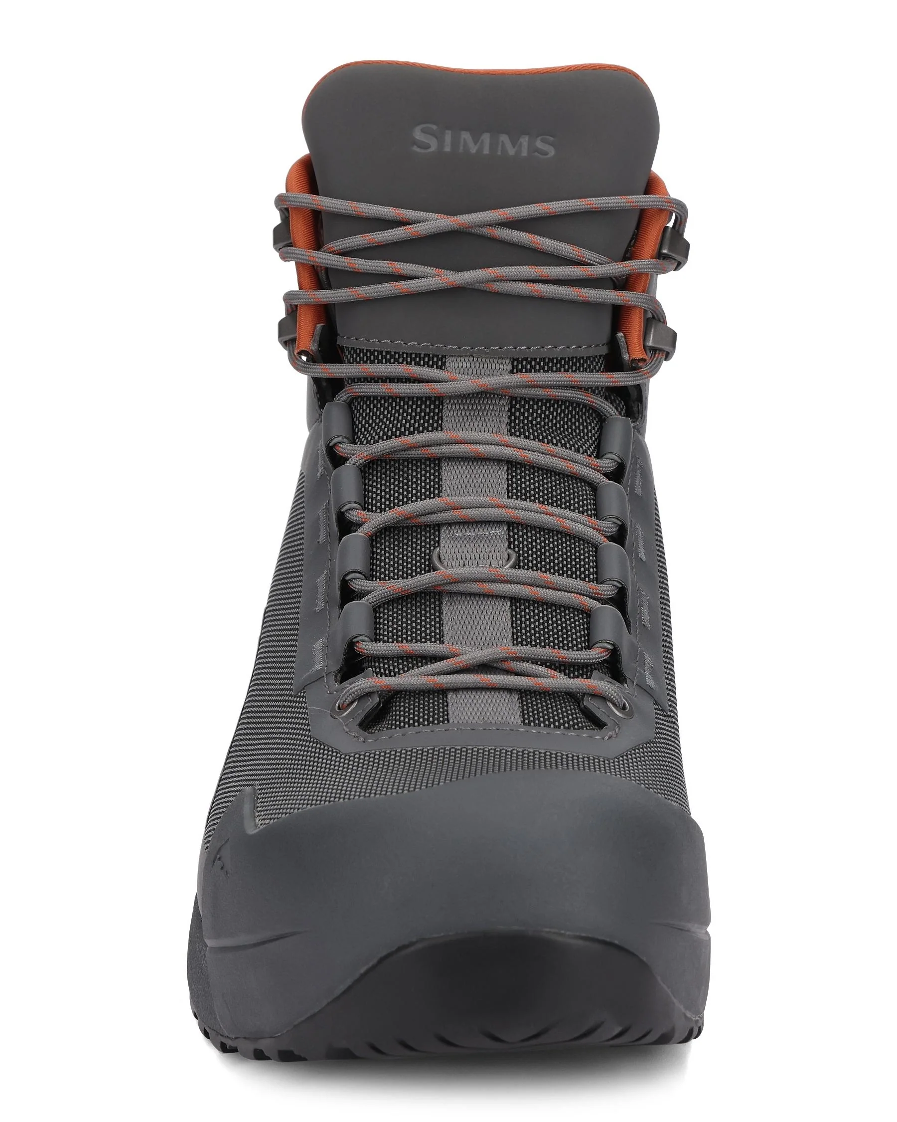 Men's Flyweight® Boot - Vibram - Image 4
