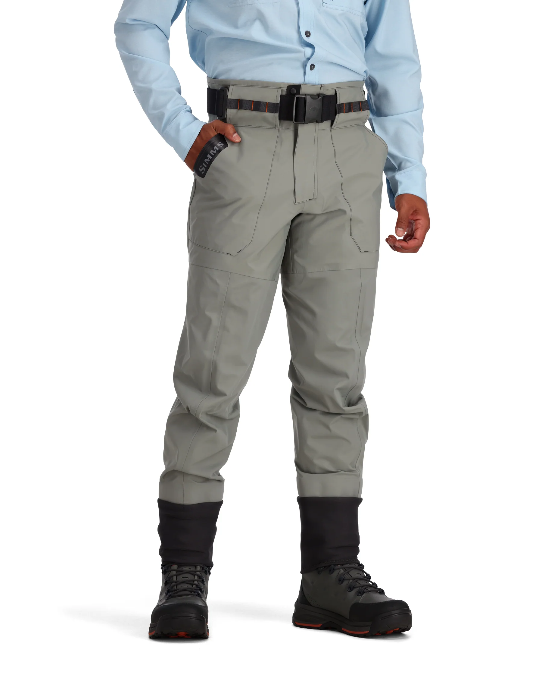 Men's Freestone® Wading Pant