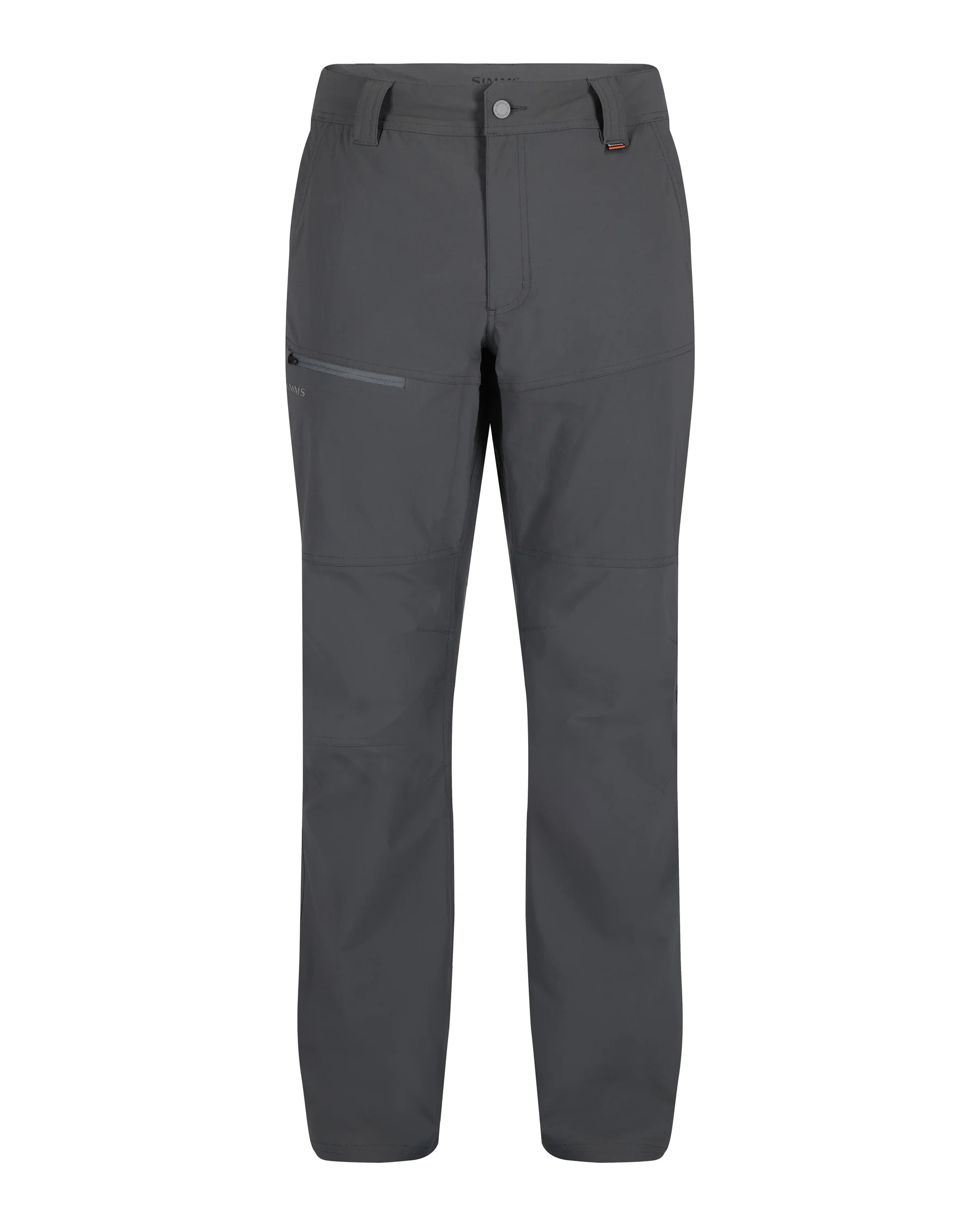 Men's Guide Fishing Pants - Image 13