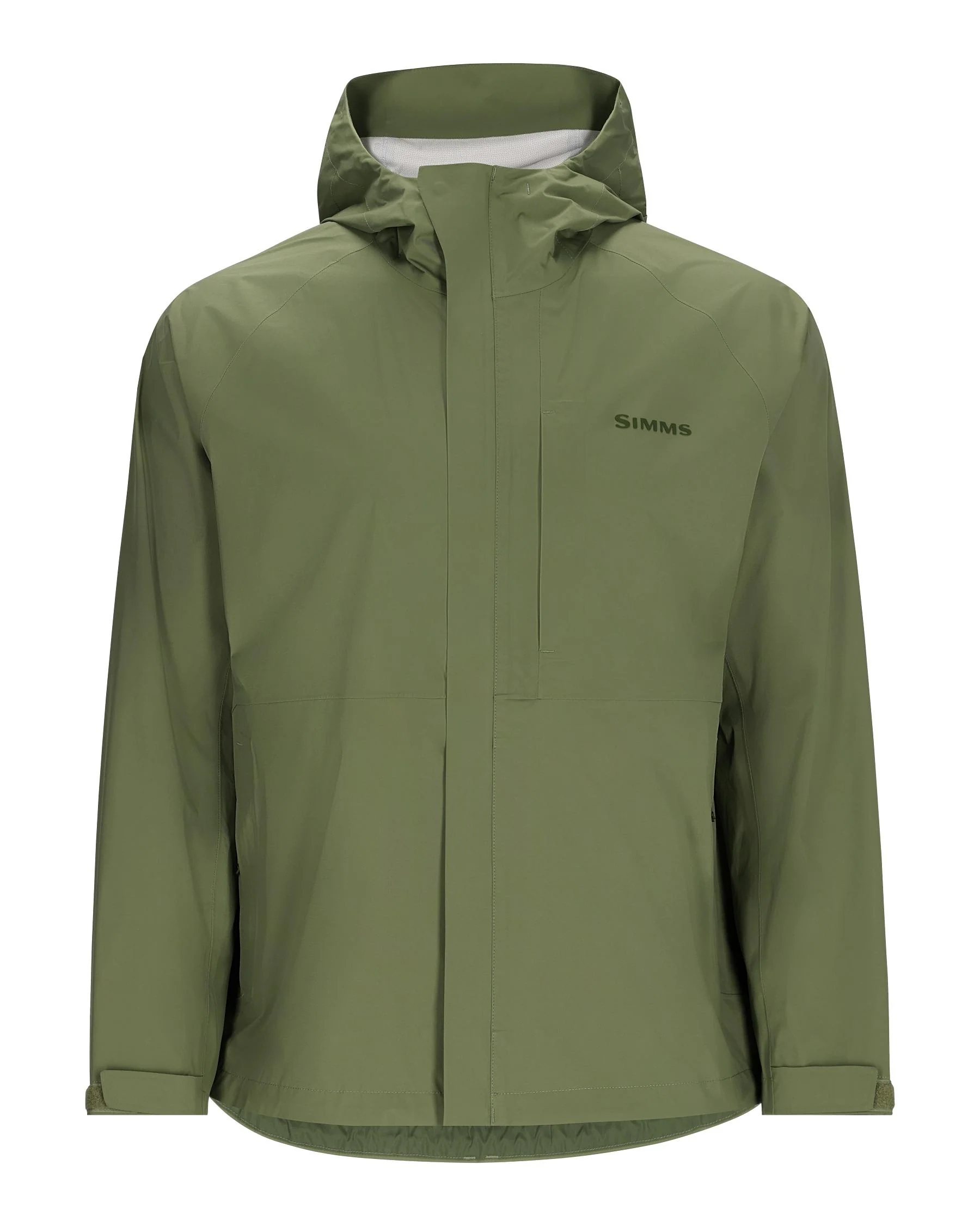 Men's Waypoints Rain Jacket
