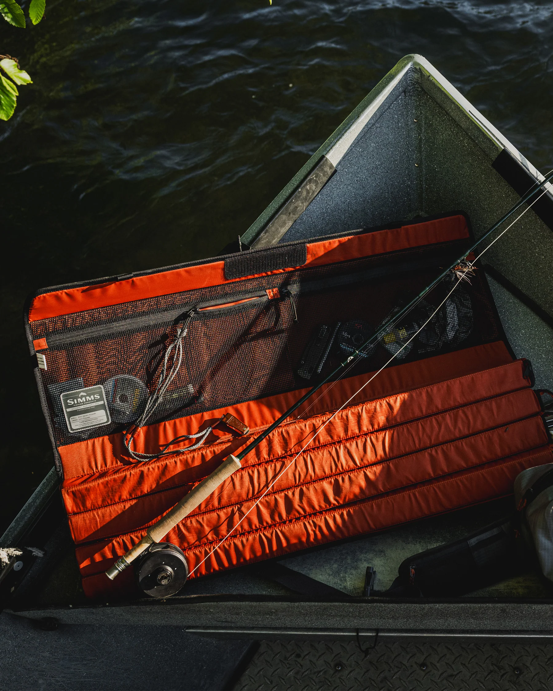 Riverkit Rod Roll - Image 10