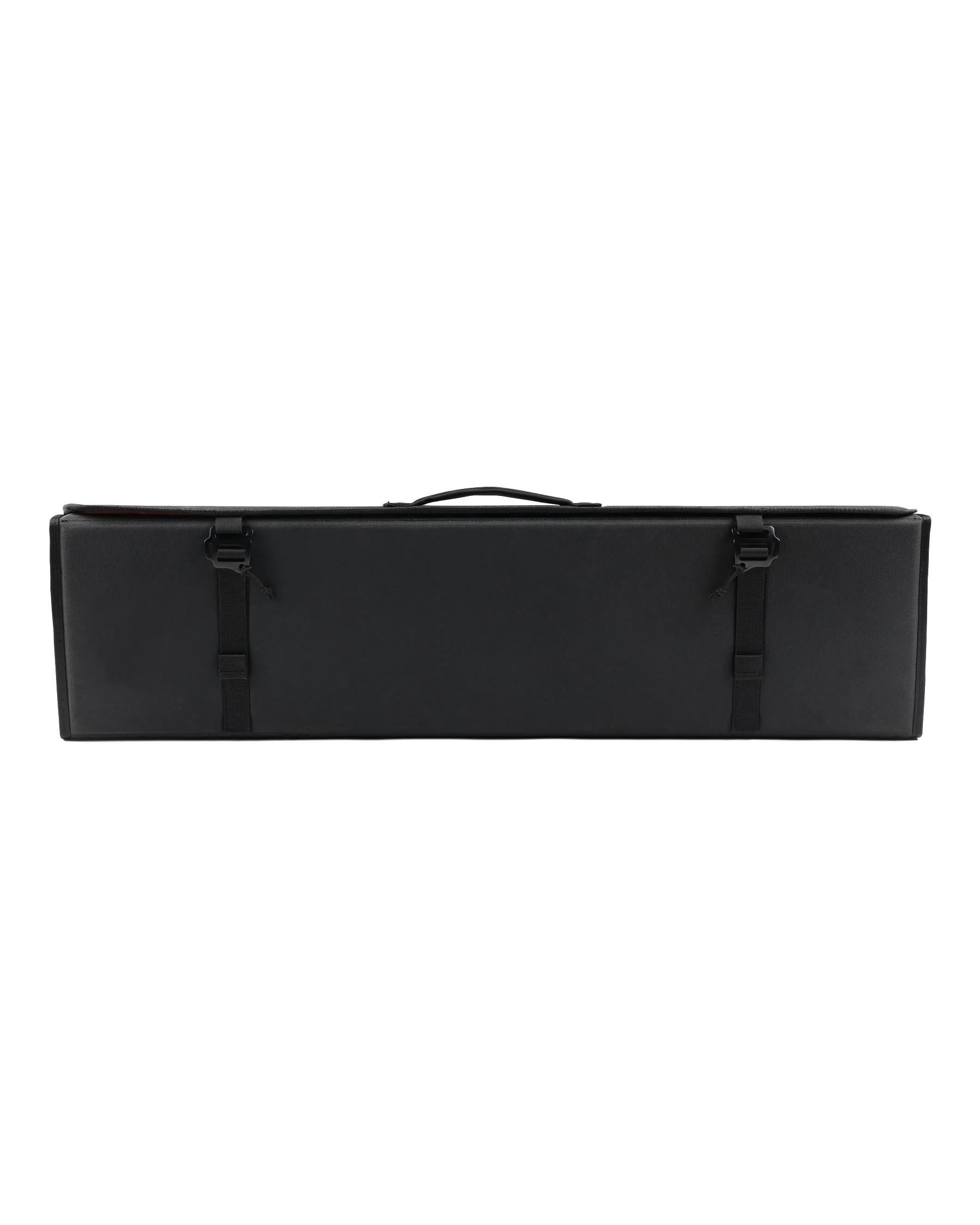 Riverkit Rod Roll - Image 4