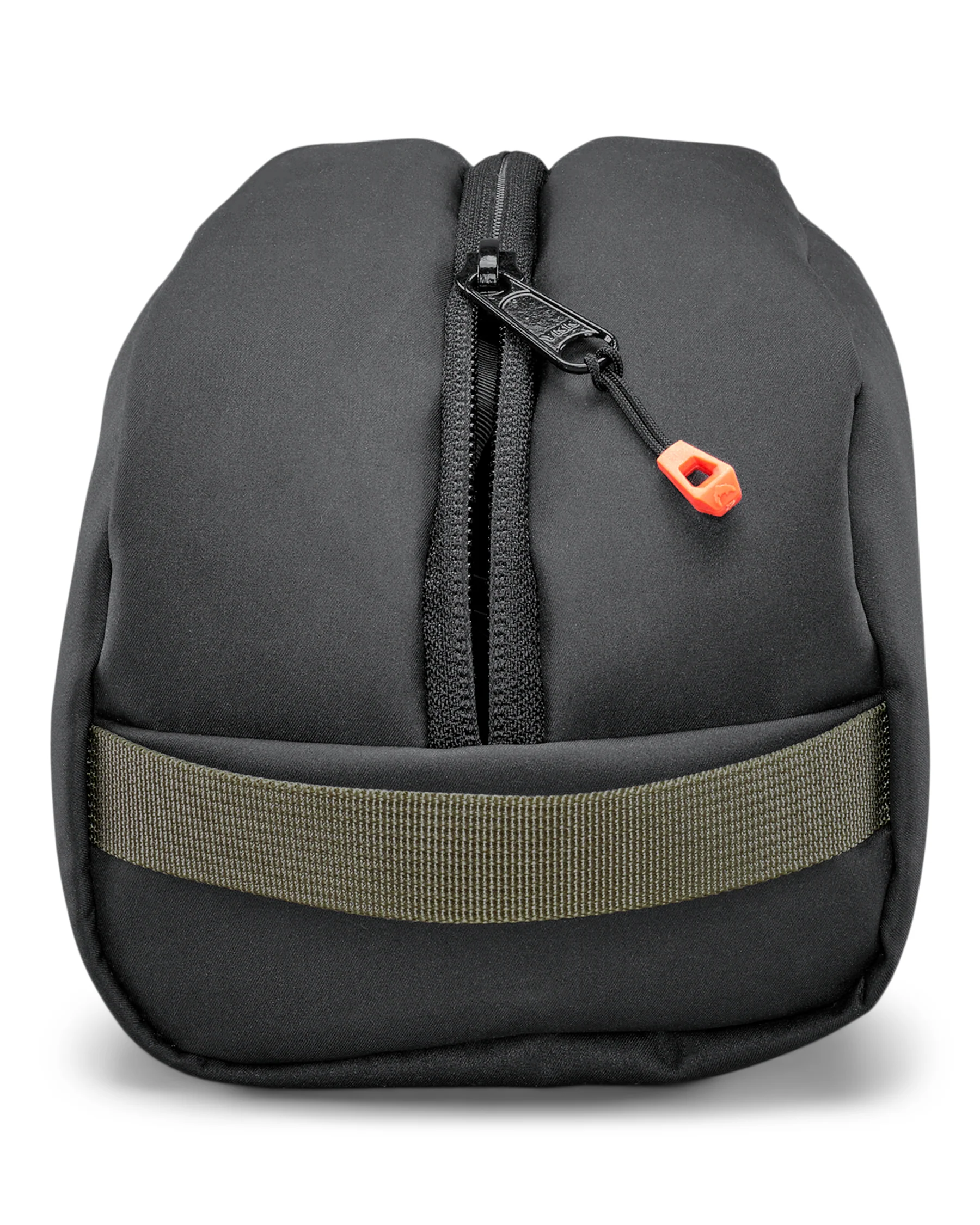 Second Wind Dopp Kit - Image 6