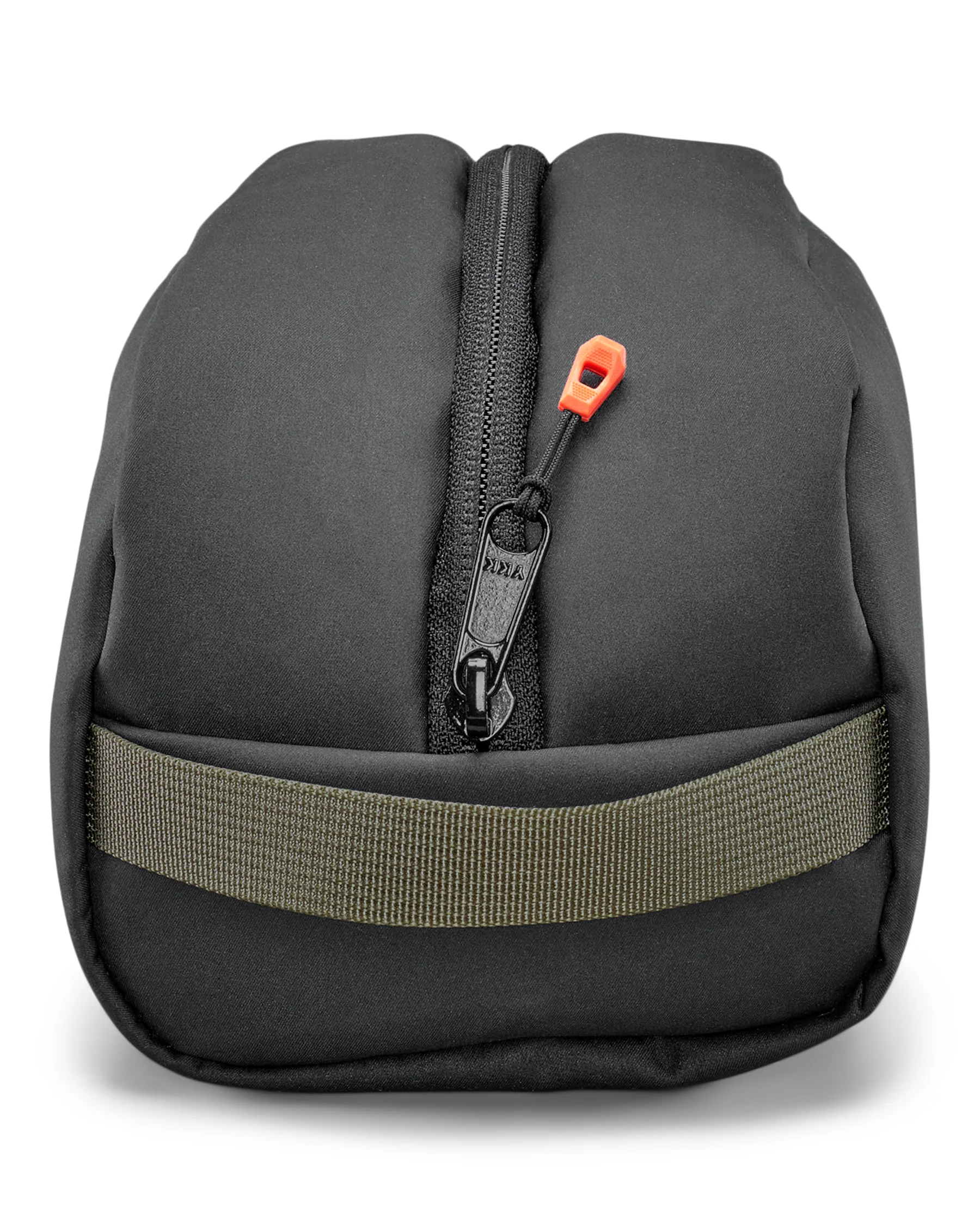 Second Wind Dopp Kit - Image 7