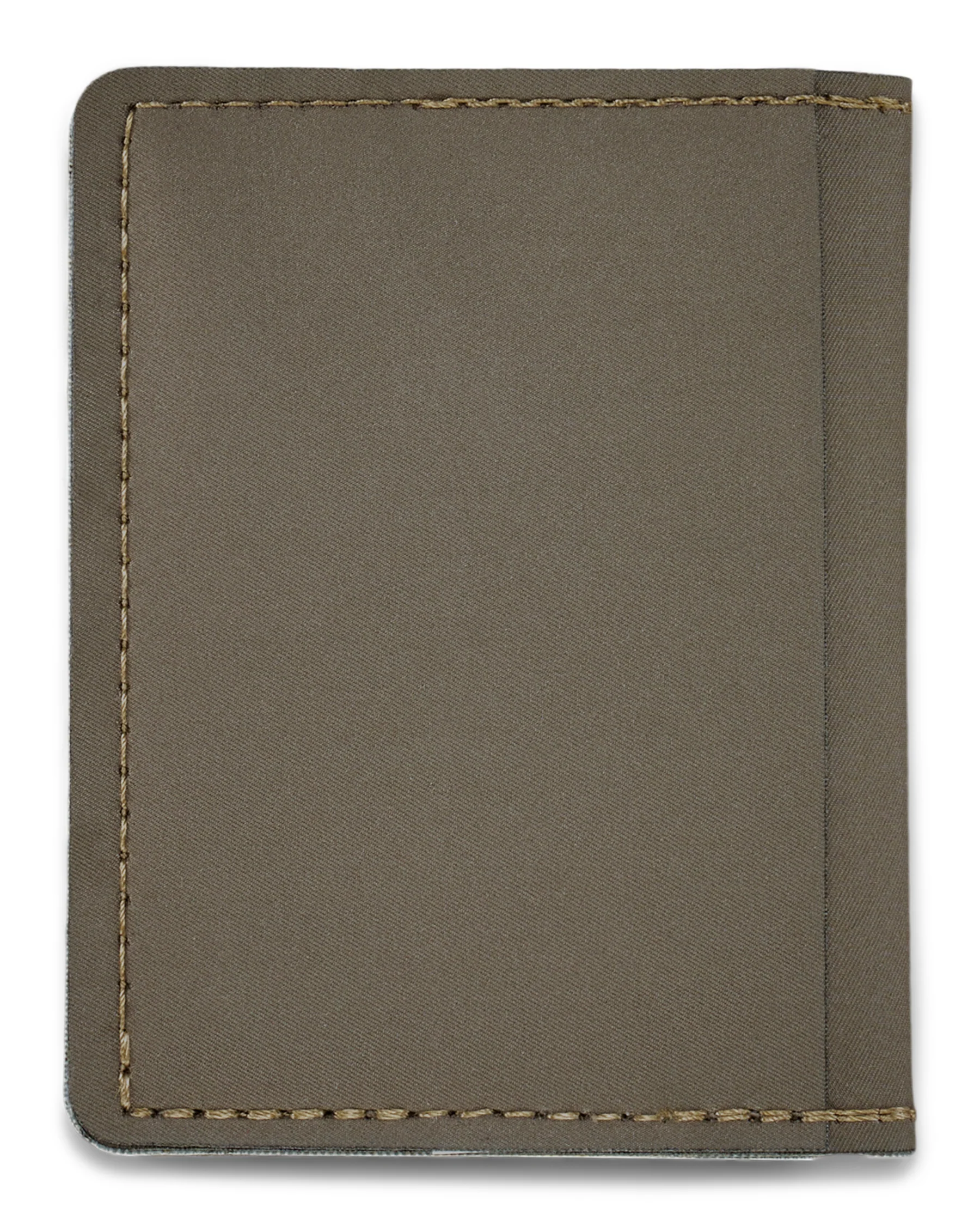 Second Wind Wader Wallet - Image 3
