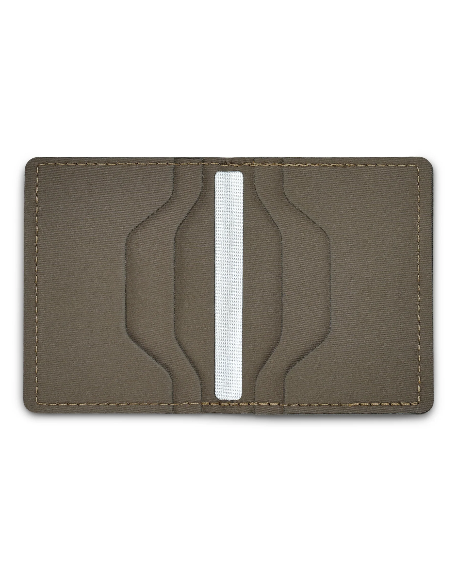 Second Wind Wader Wallet - Image 4