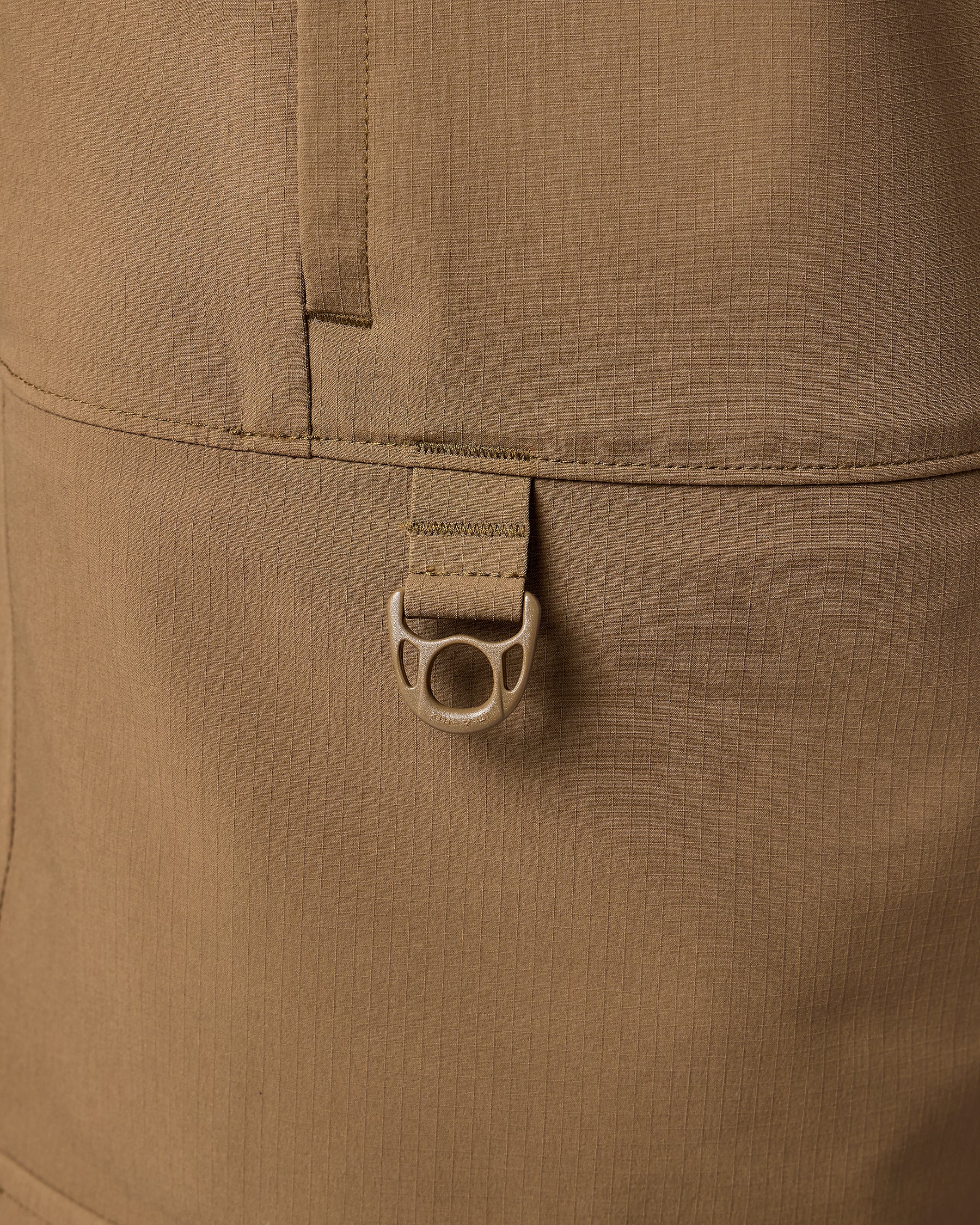 Men's Simms Challenger Fishing Bib - Image 11